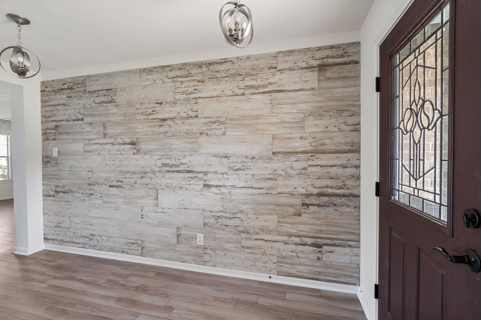 18102 Clayton Bluff Lane