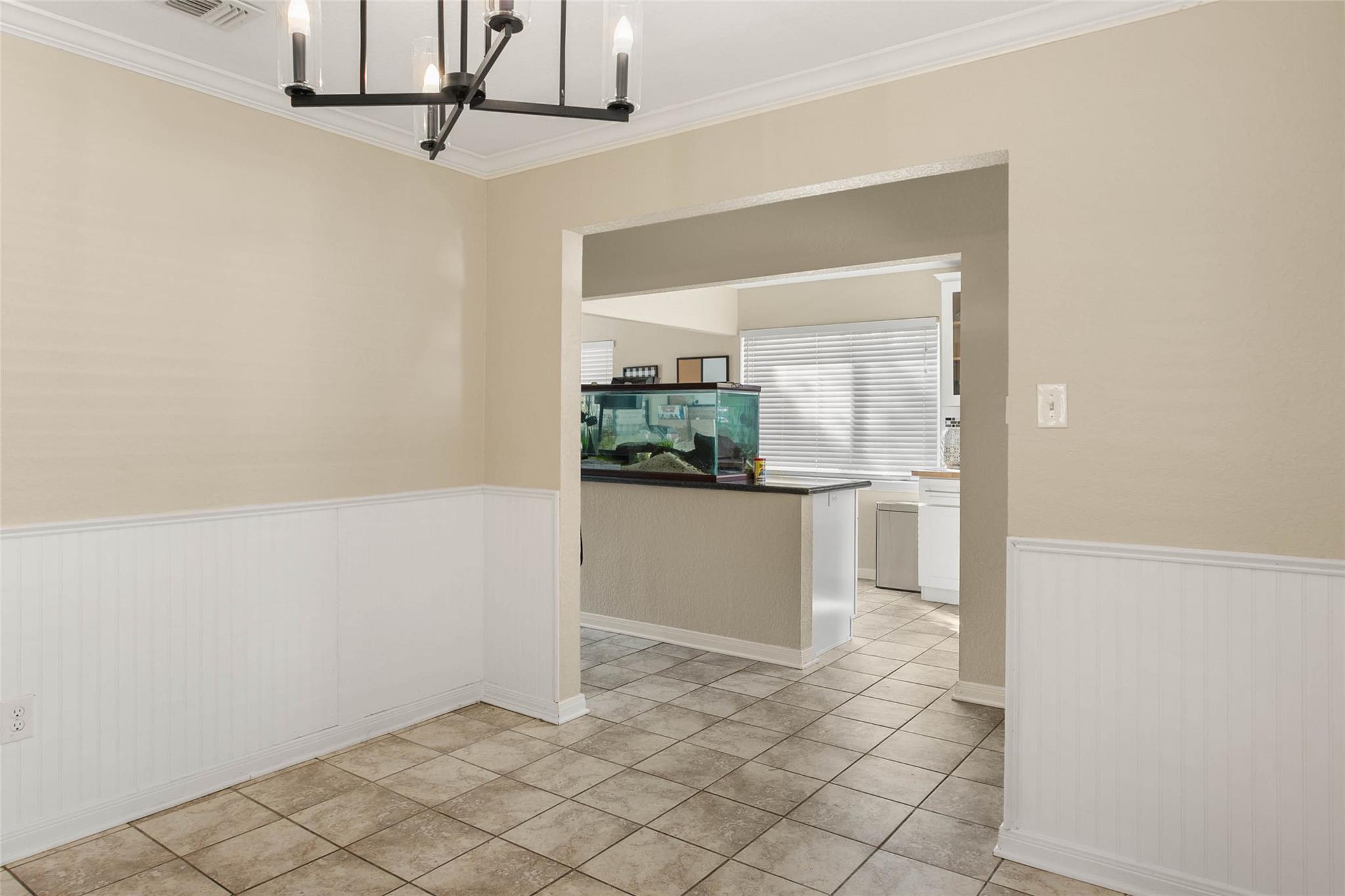 2300 Nassau Drive