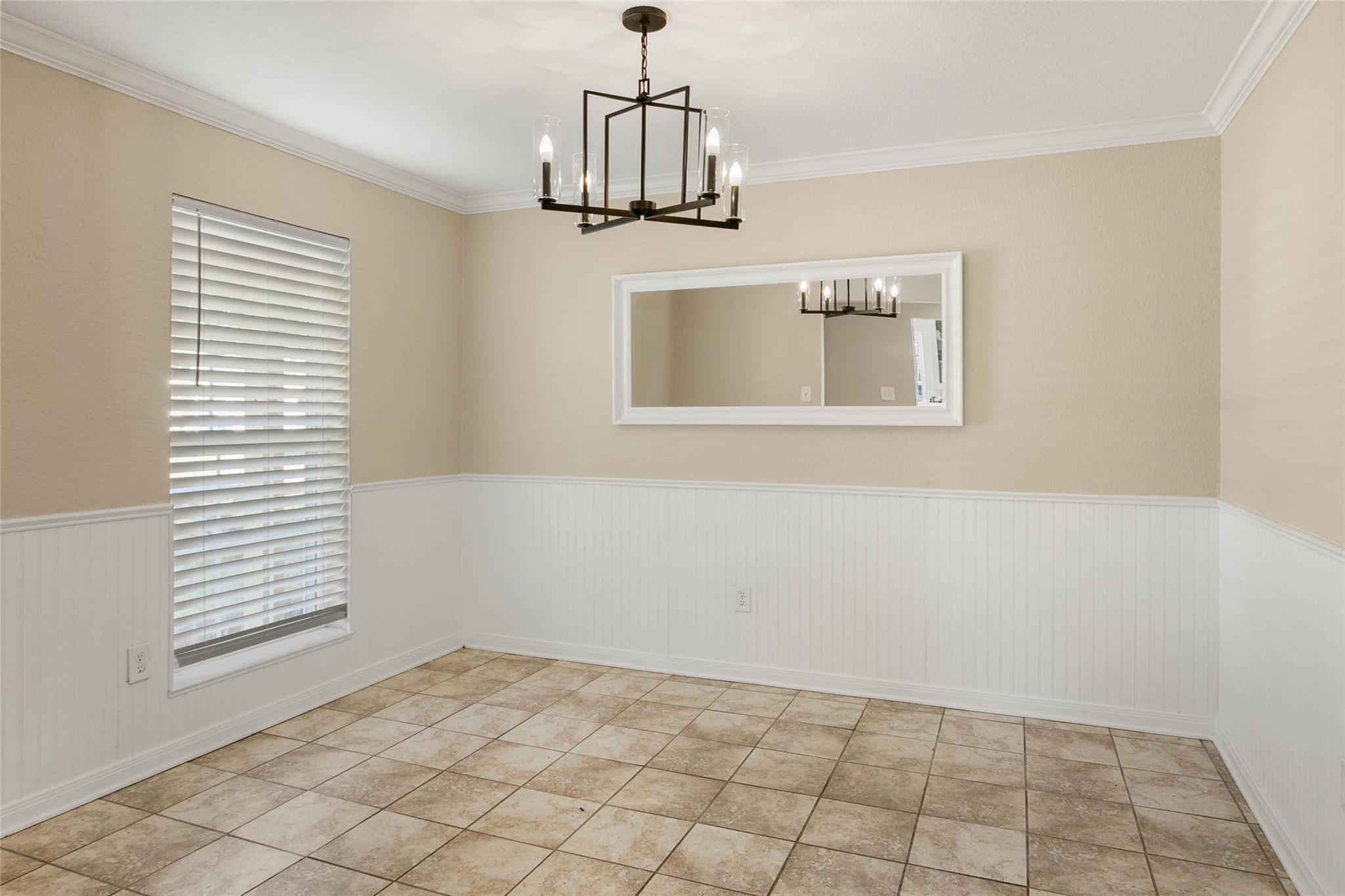 2300 Nassau Drive