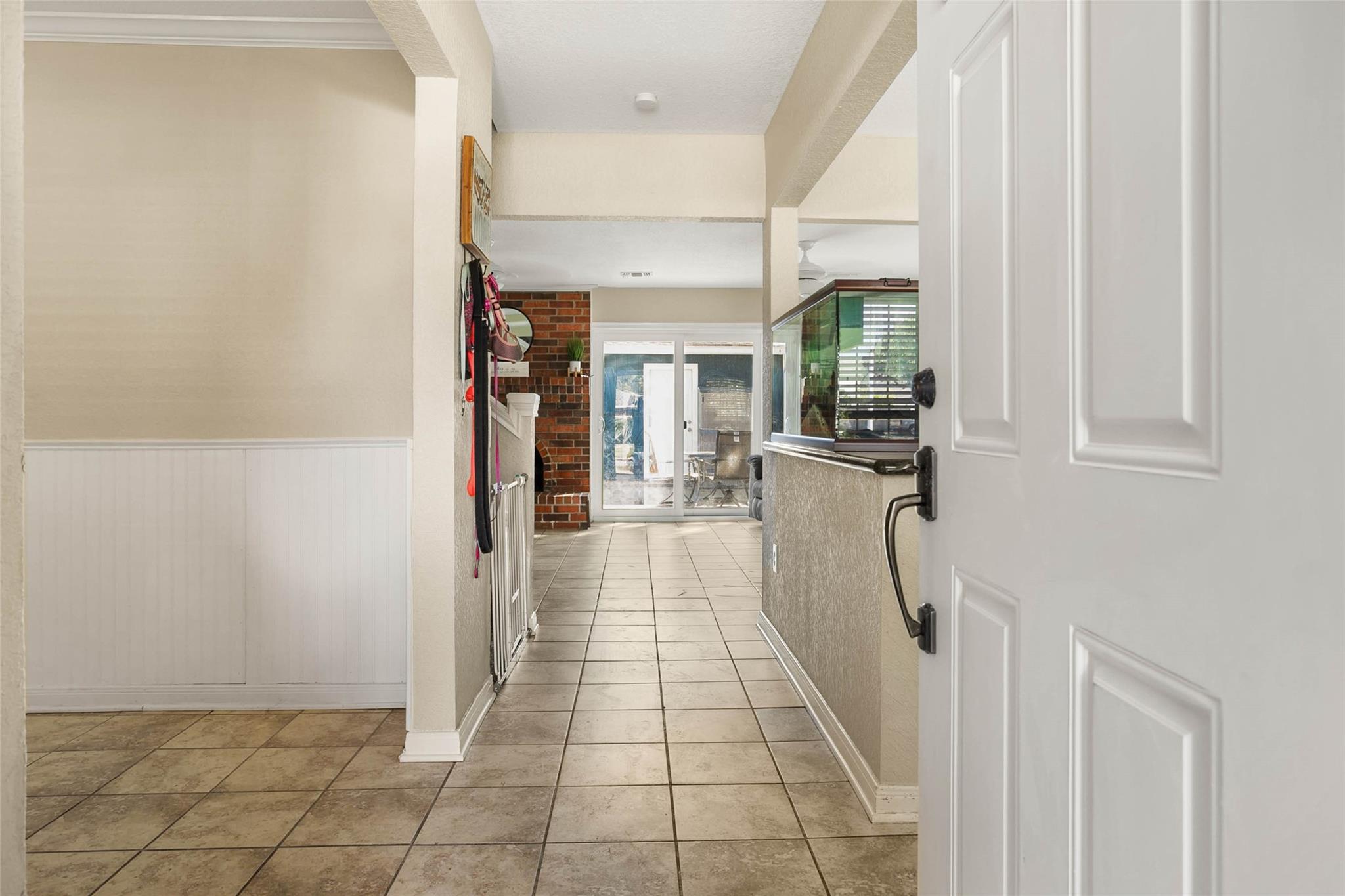 2300 Nassau Drive