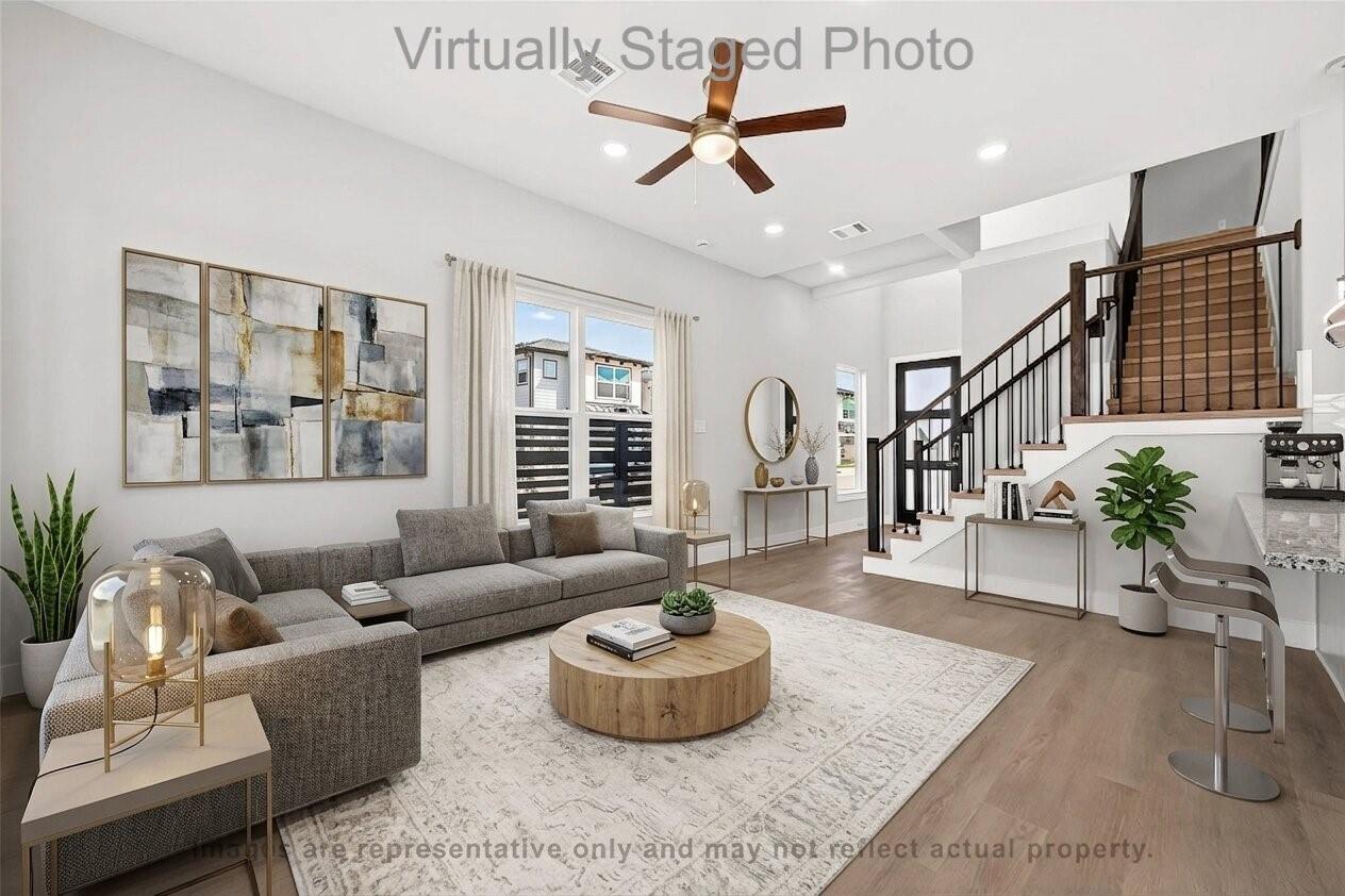 10719 Mason Rd 29