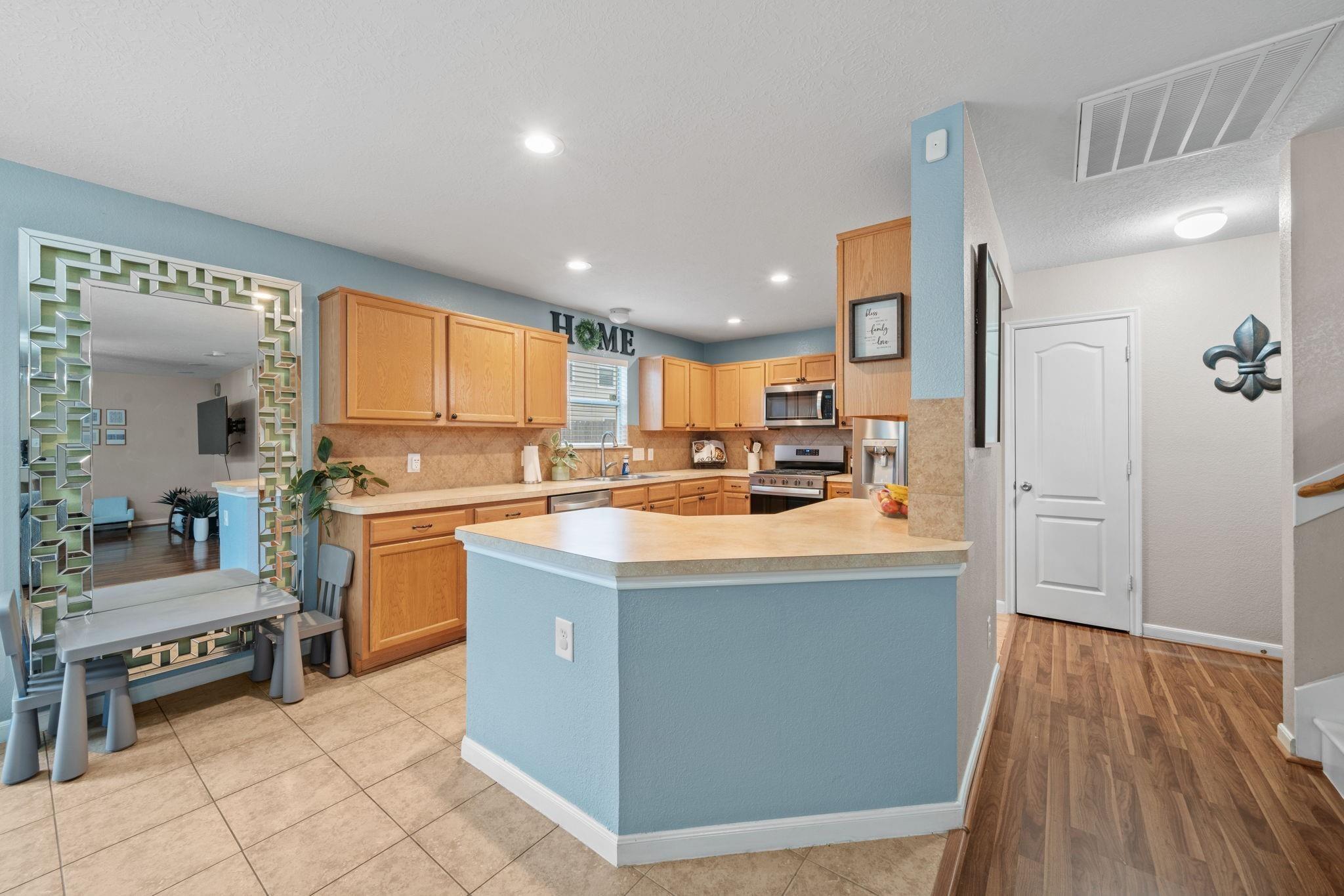 2903 Valiant Scene Court