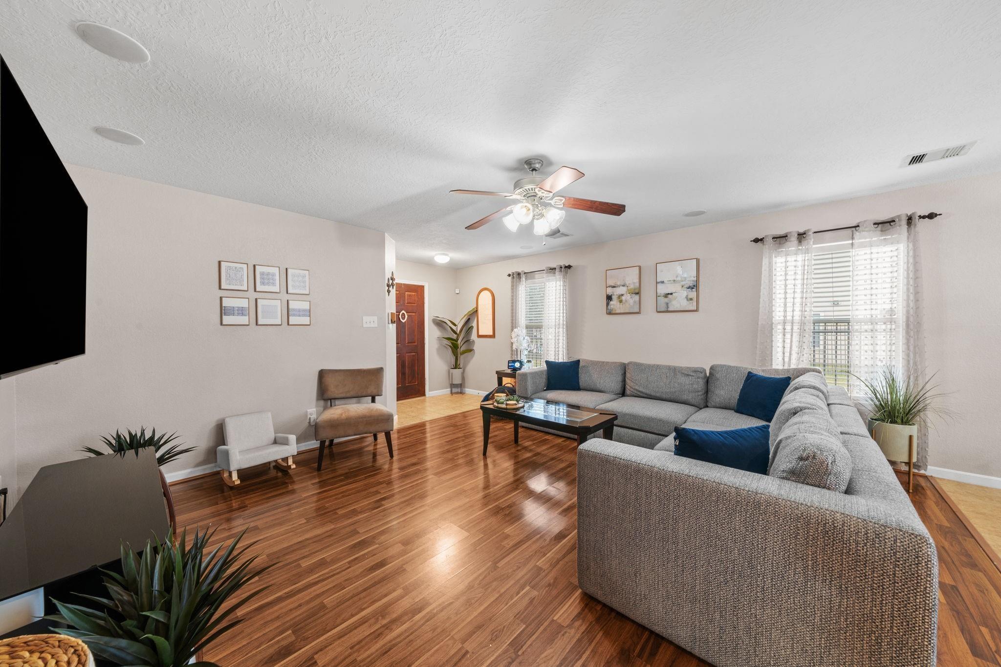 2903 Valiant Scene Court