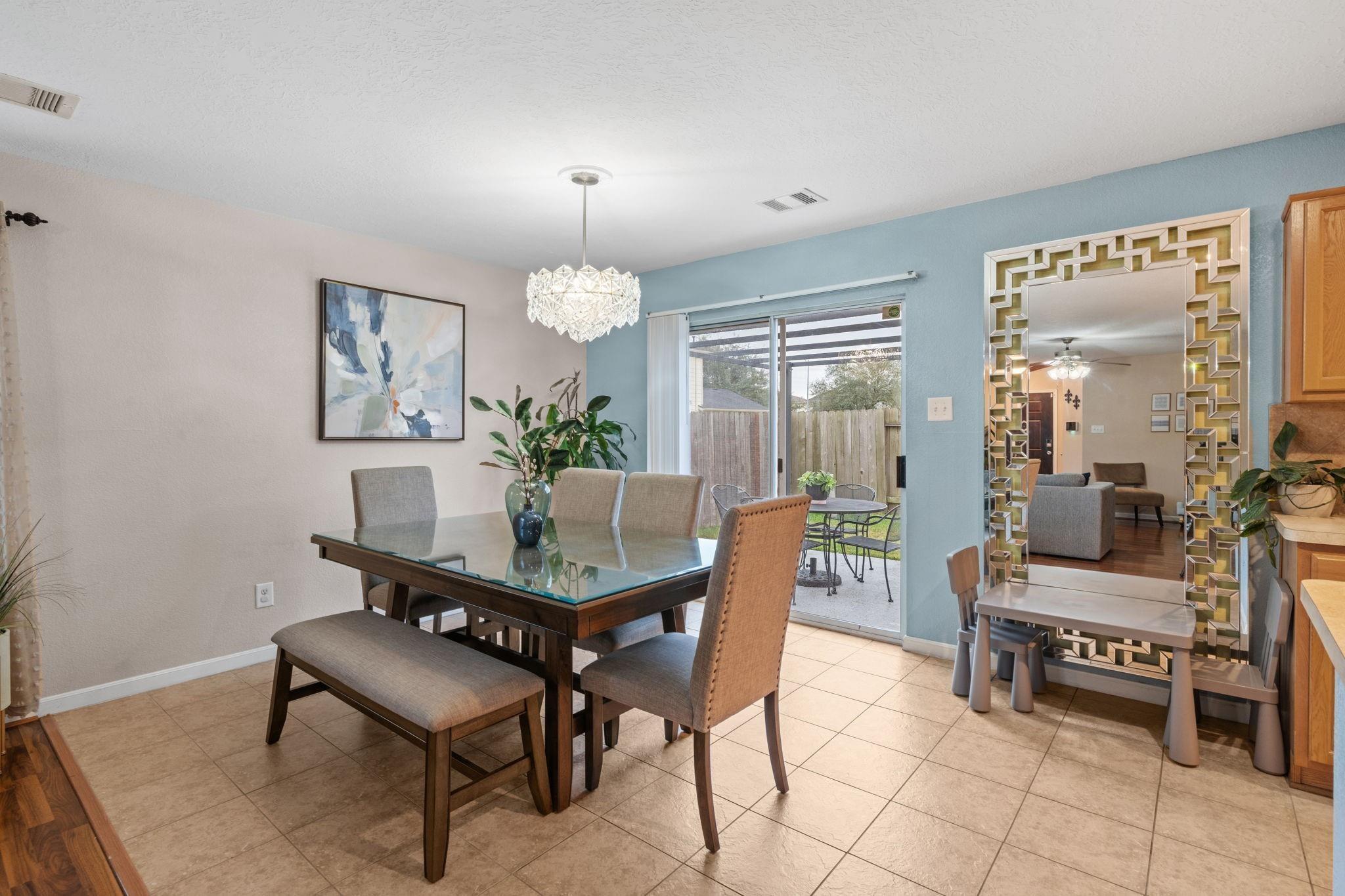 2903 Valiant Scene Court