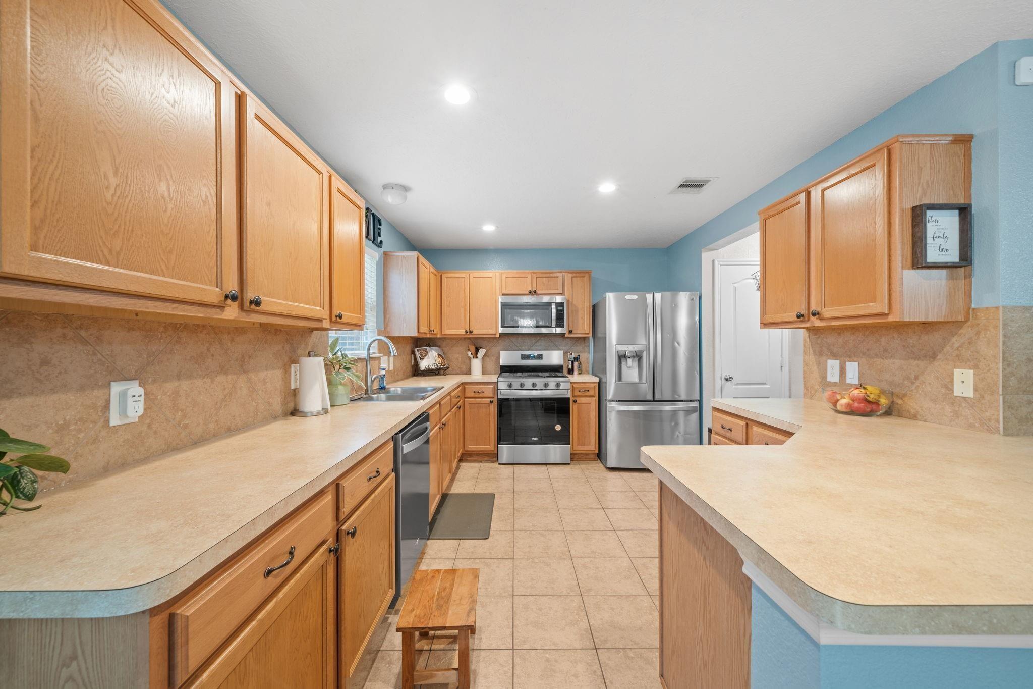 2903 Valiant Scene Court