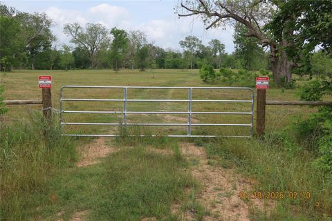 Photo of TBD Highway 71 North Highway, Columbus, TX 78934 (MLS # 16401476)