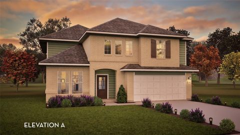 Photo of 13918 Seneca Lake, Texas City, TX 77568 (MLS # 8633287)
