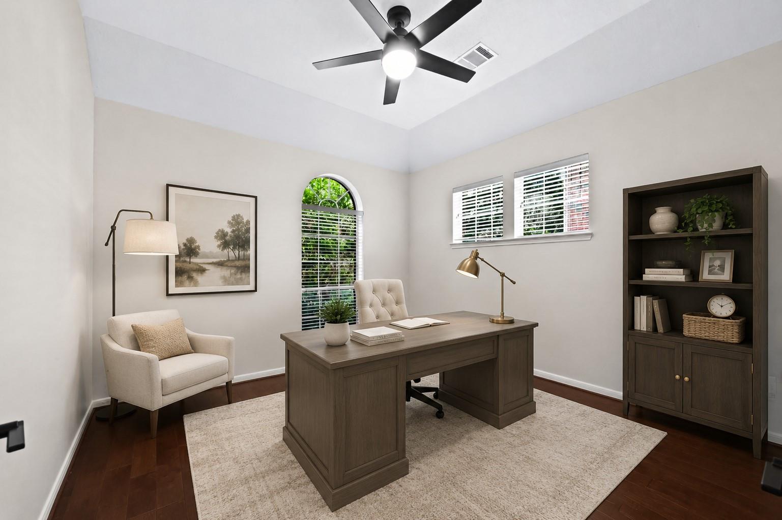 14803 Cantwell Bend