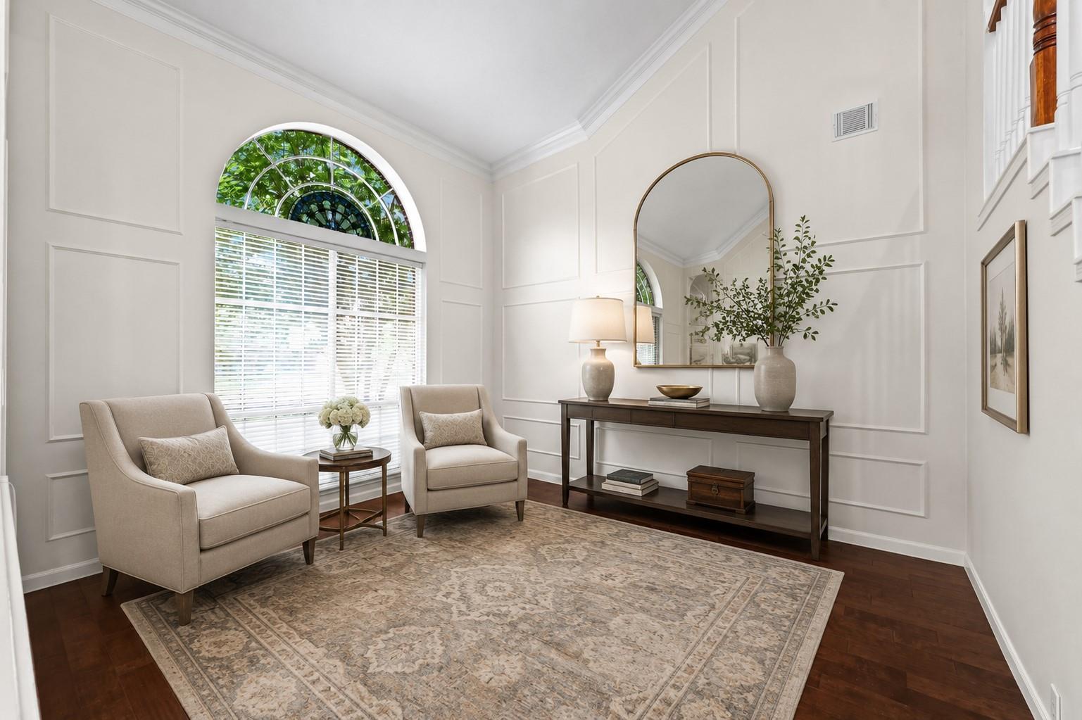14803 Cantwell Bend