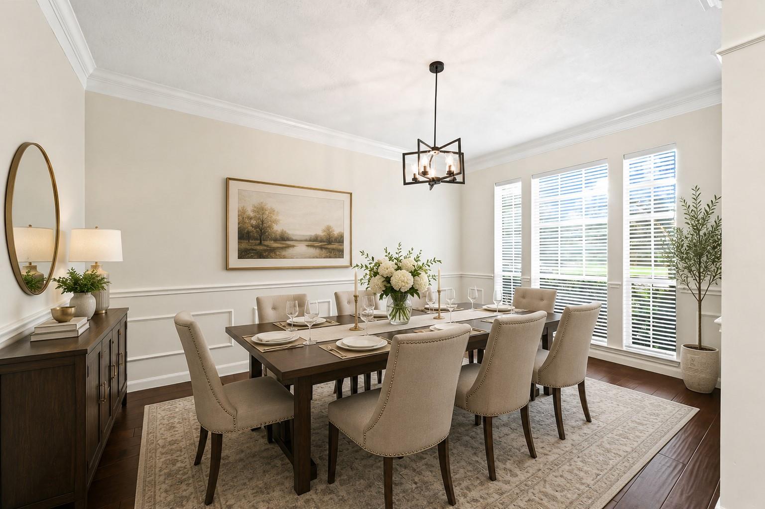 14803 Cantwell Bend