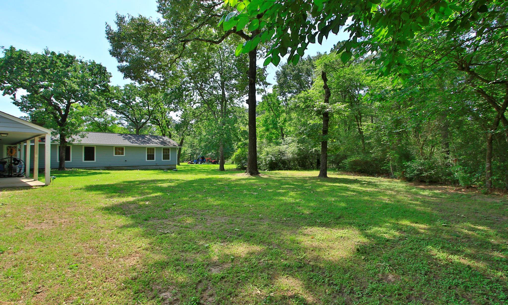 Magnolia, Texas, 77355, United States, 5 Bedrooms Bedrooms, ,4 BathroomsBathrooms,Residential,Active,2042161