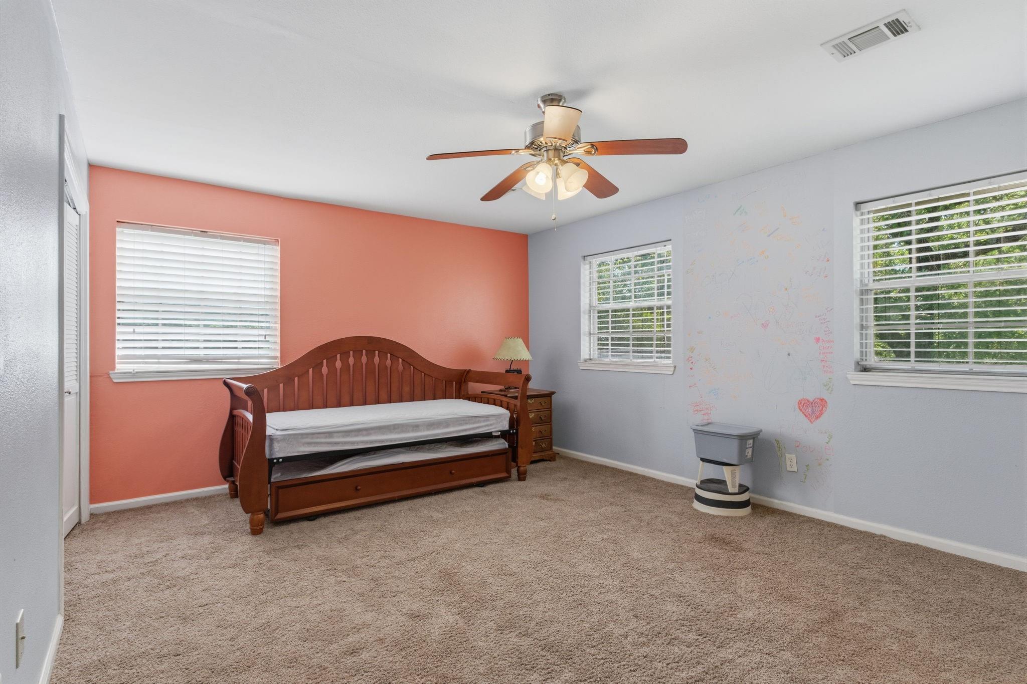 Magnolia, Texas, 77355, United States, 5 Bedrooms Bedrooms, ,4 BathroomsBathrooms,Residential,Active,2042161