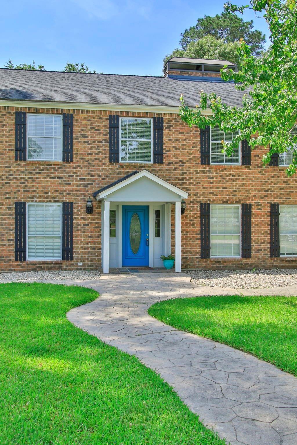 Magnolia, Texas, 77355, United States, 5 Bedrooms Bedrooms, ,4 BathroomsBathrooms,Residential,Active,2042161