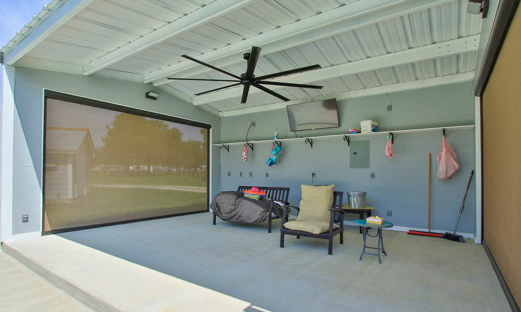 Magnolia, Texas, 77355, United States, 5 Bedrooms Bedrooms, ,4 BathroomsBathrooms,Residential,Active,2042161