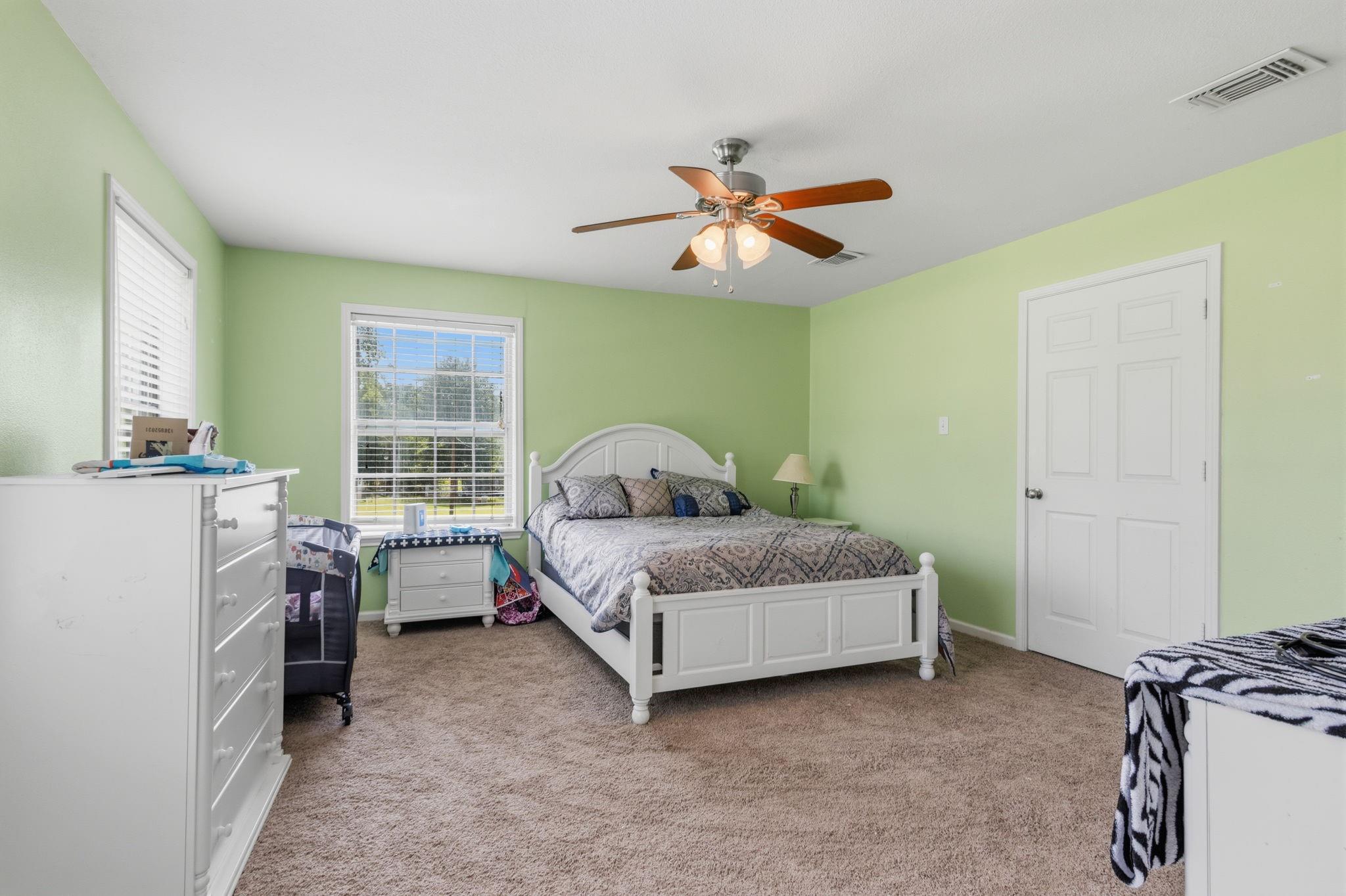 Magnolia, Texas, 77355, United States, 5 Bedrooms Bedrooms, ,4 BathroomsBathrooms,Residential,Active,2042161