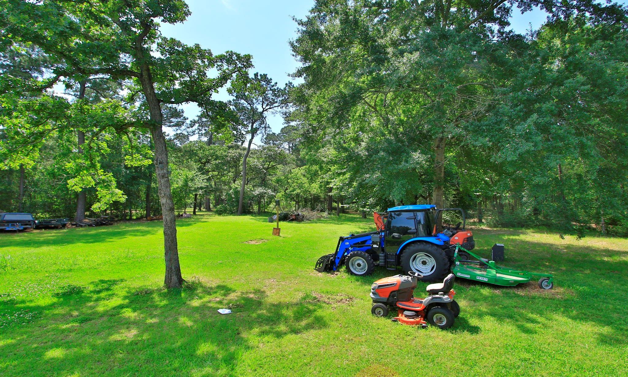 Magnolia, Texas, 77355, United States, 5 Bedrooms Bedrooms, ,4 BathroomsBathrooms,Residential,Active,2042161
