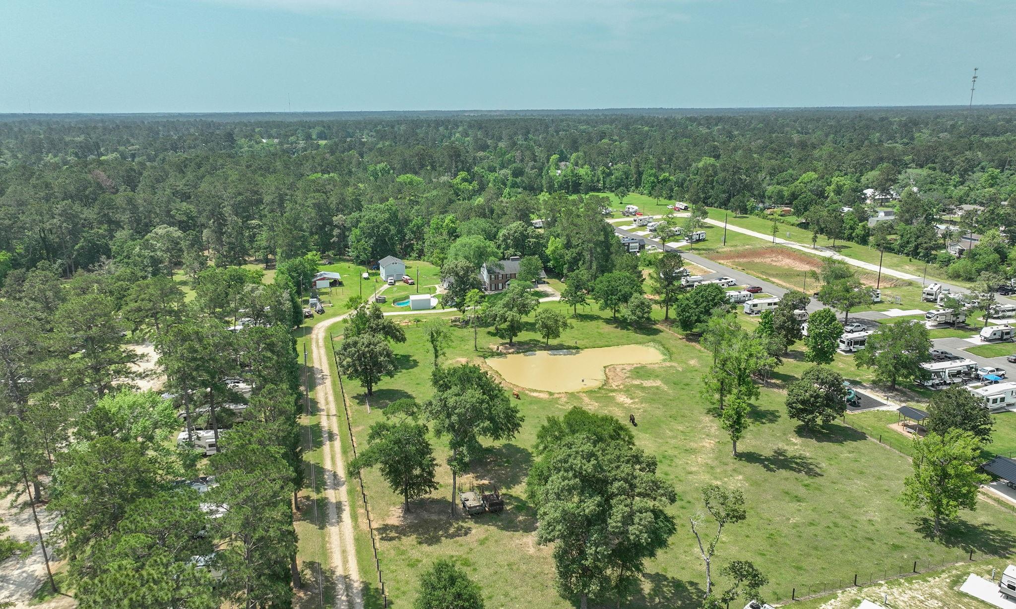 Magnolia, Texas, 77355, United States, 5 Bedrooms Bedrooms, ,4 BathroomsBathrooms,Residential,Active,2042161