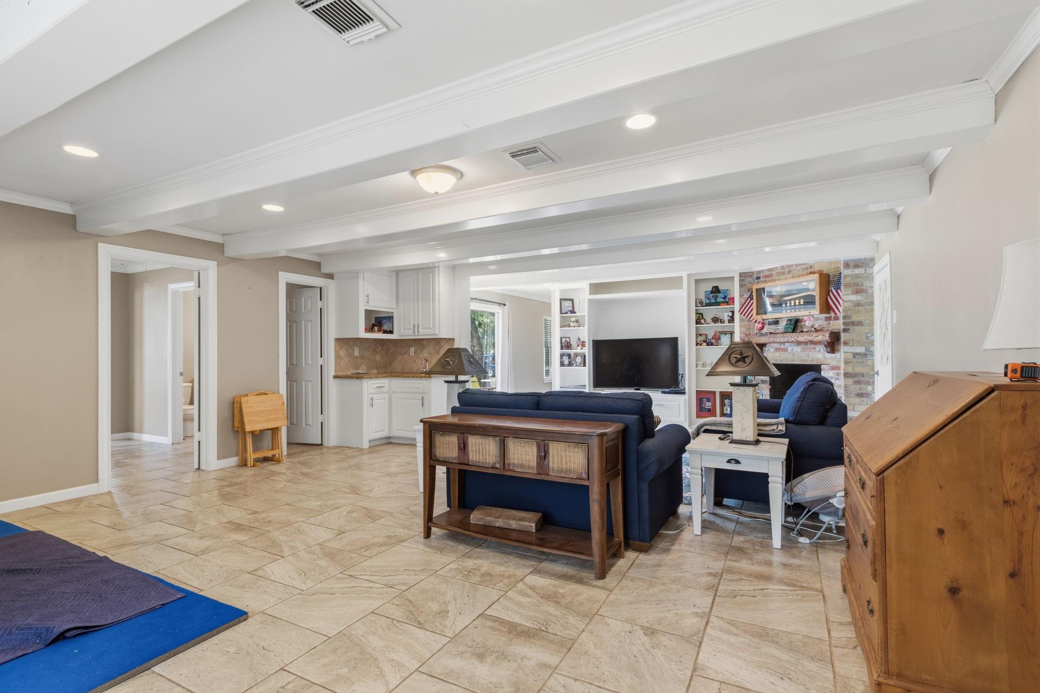 Magnolia, Texas, 77355, United States, 5 Bedrooms Bedrooms, ,4 BathroomsBathrooms,Residential,Active,2042161