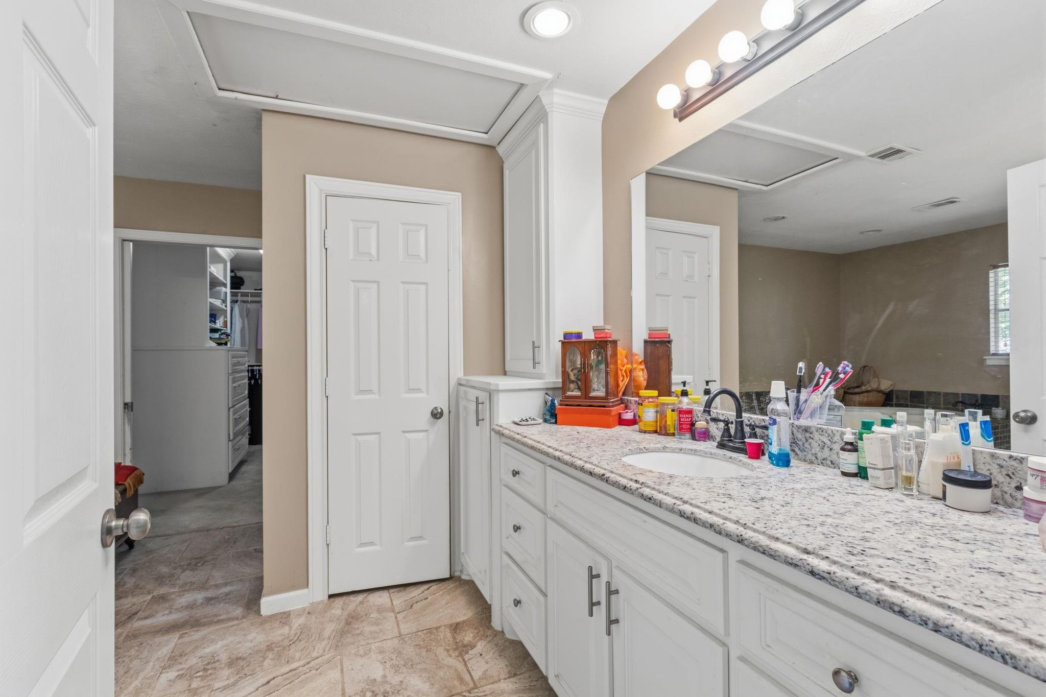 Magnolia, Texas, 77355, United States, 5 Bedrooms Bedrooms, ,4 BathroomsBathrooms,Residential,Active,2042161