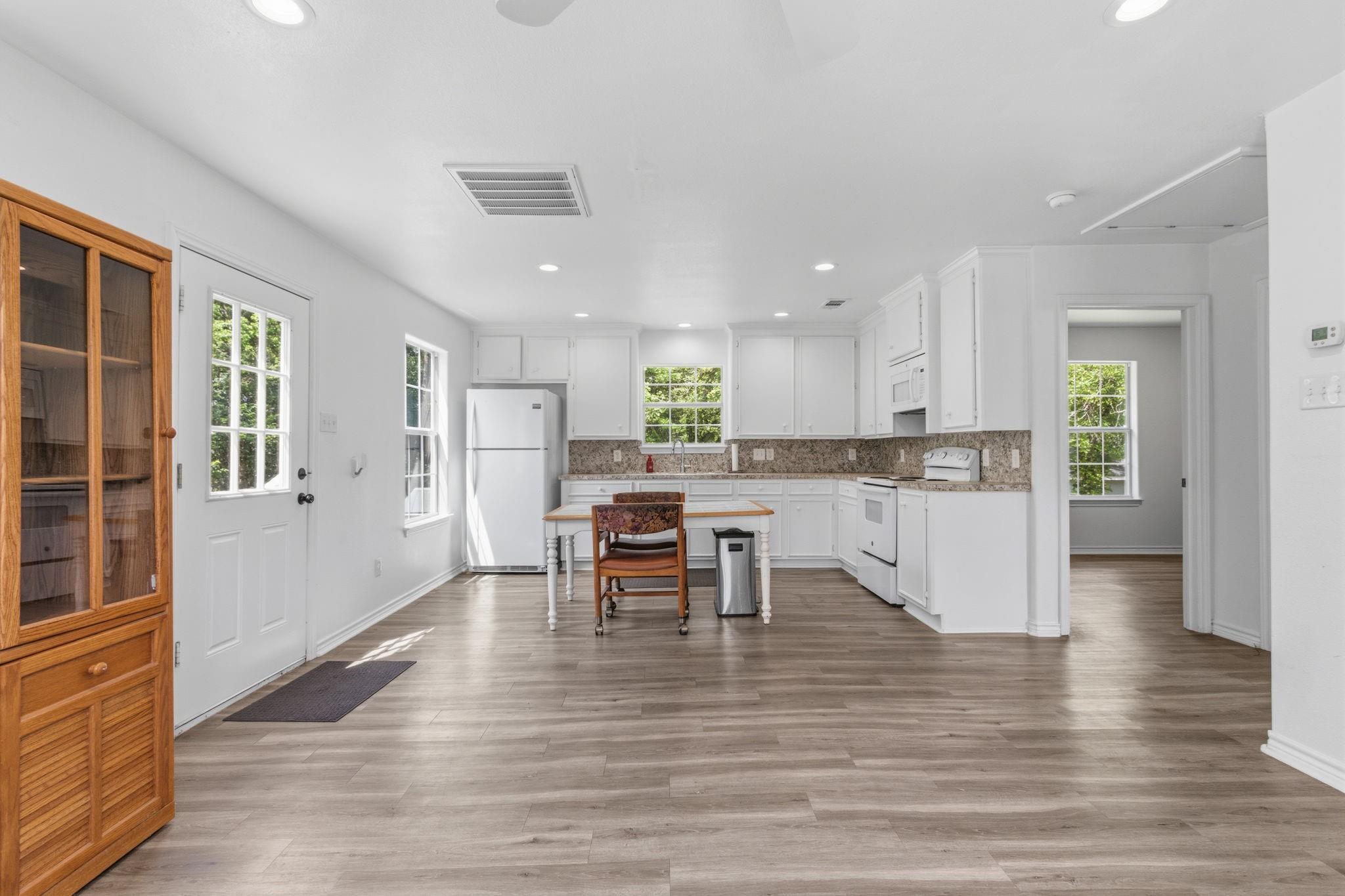 Magnolia, Texas, 77355, United States, 5 Bedrooms Bedrooms, ,4 BathroomsBathrooms,Residential,Active,2042161