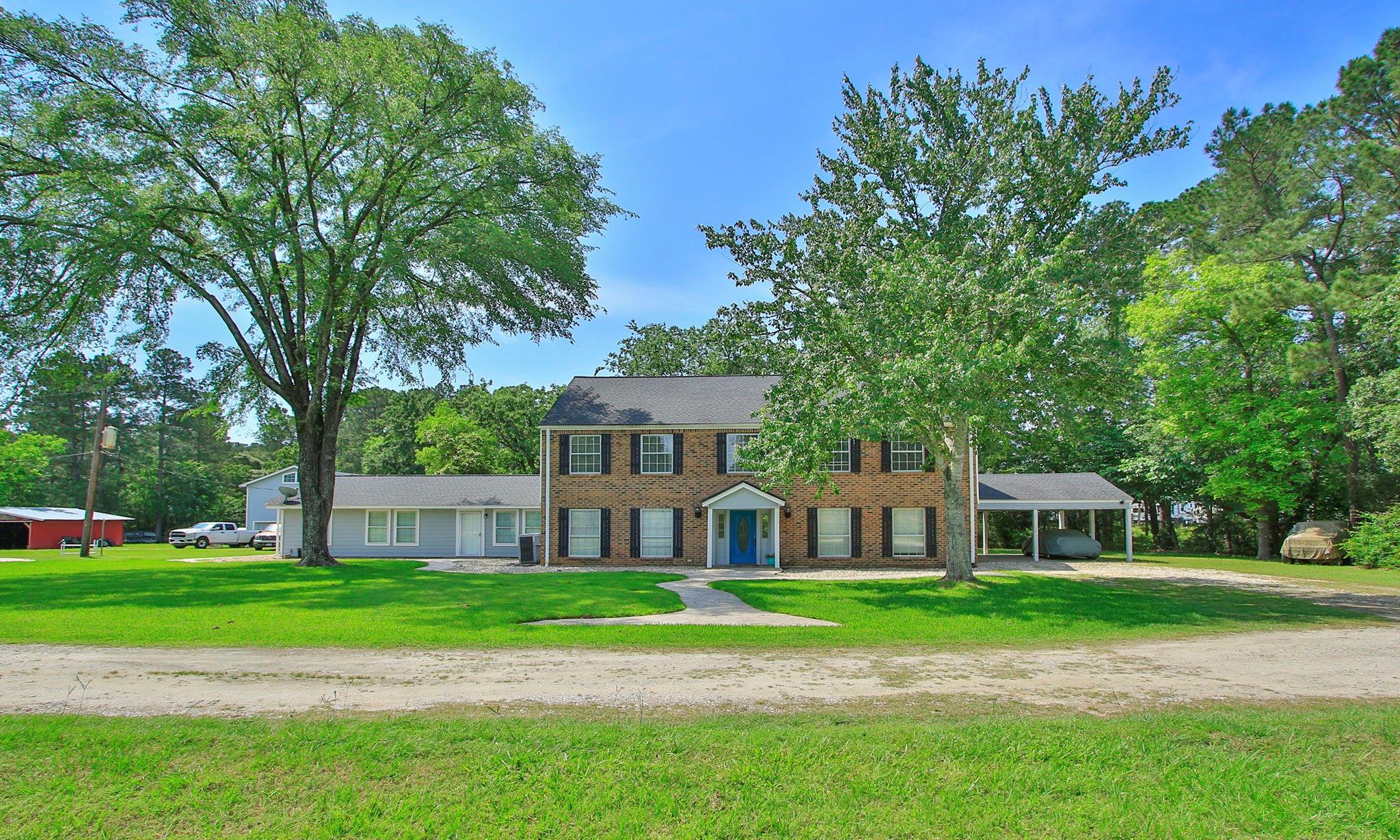 Magnolia, Texas, 77355, United States, 5 Bedrooms Bedrooms, ,4 BathroomsBathrooms,Residential,Active,2042161
