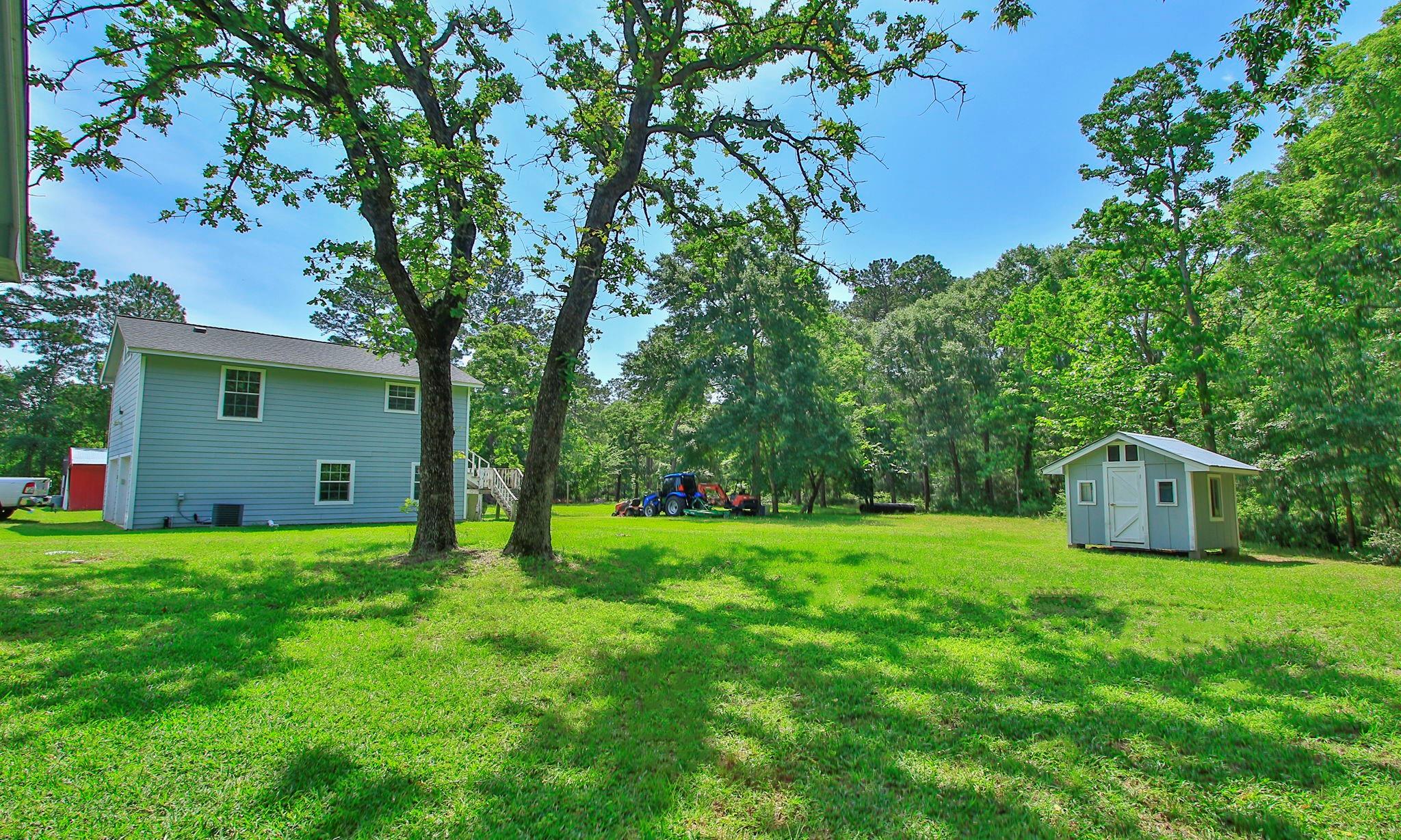 Magnolia, Texas, 77355, United States, 5 Bedrooms Bedrooms, ,4 BathroomsBathrooms,Residential,Active,2042161
