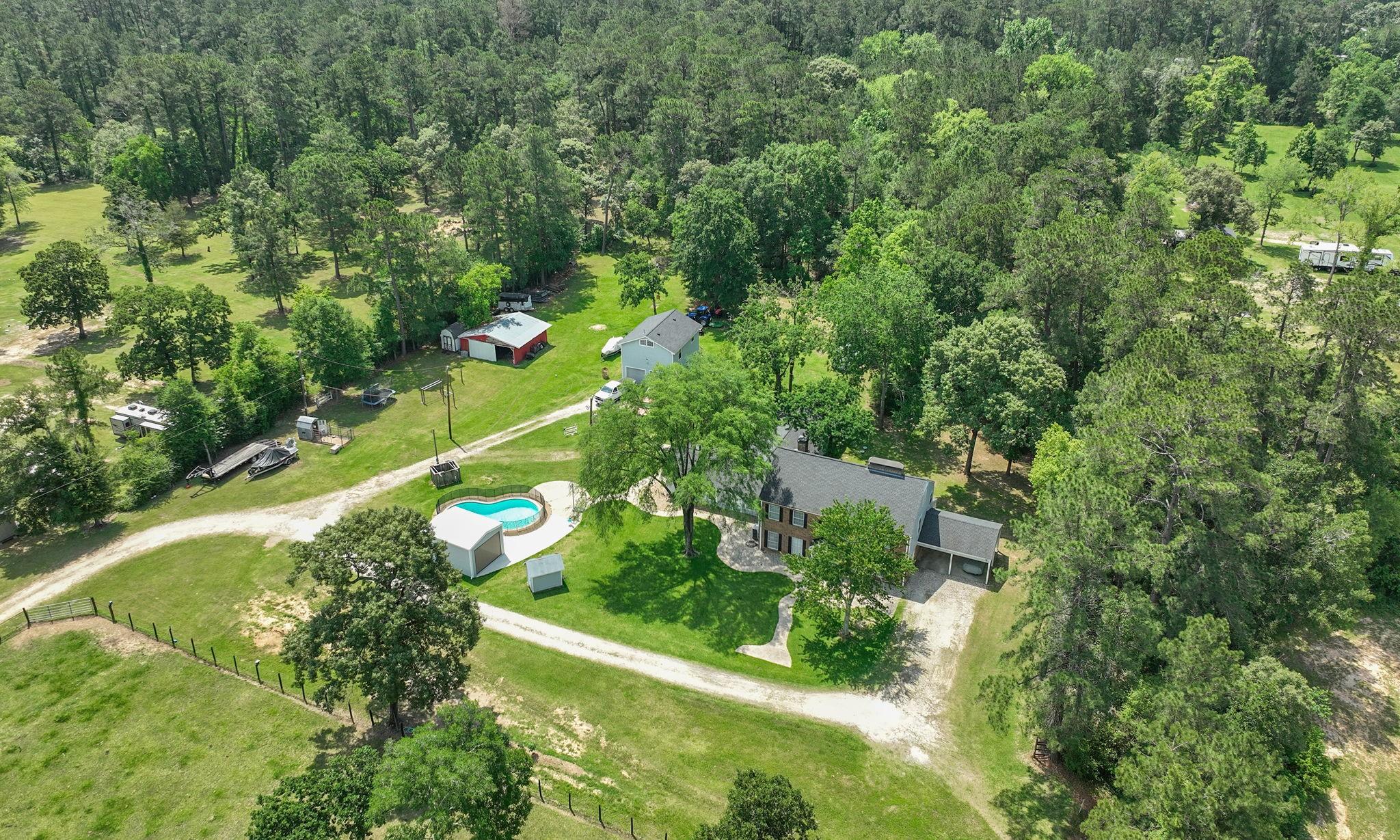 Magnolia, Texas, 77355, United States, 5 Bedrooms Bedrooms, ,4 BathroomsBathrooms,Residential,Active,2042161