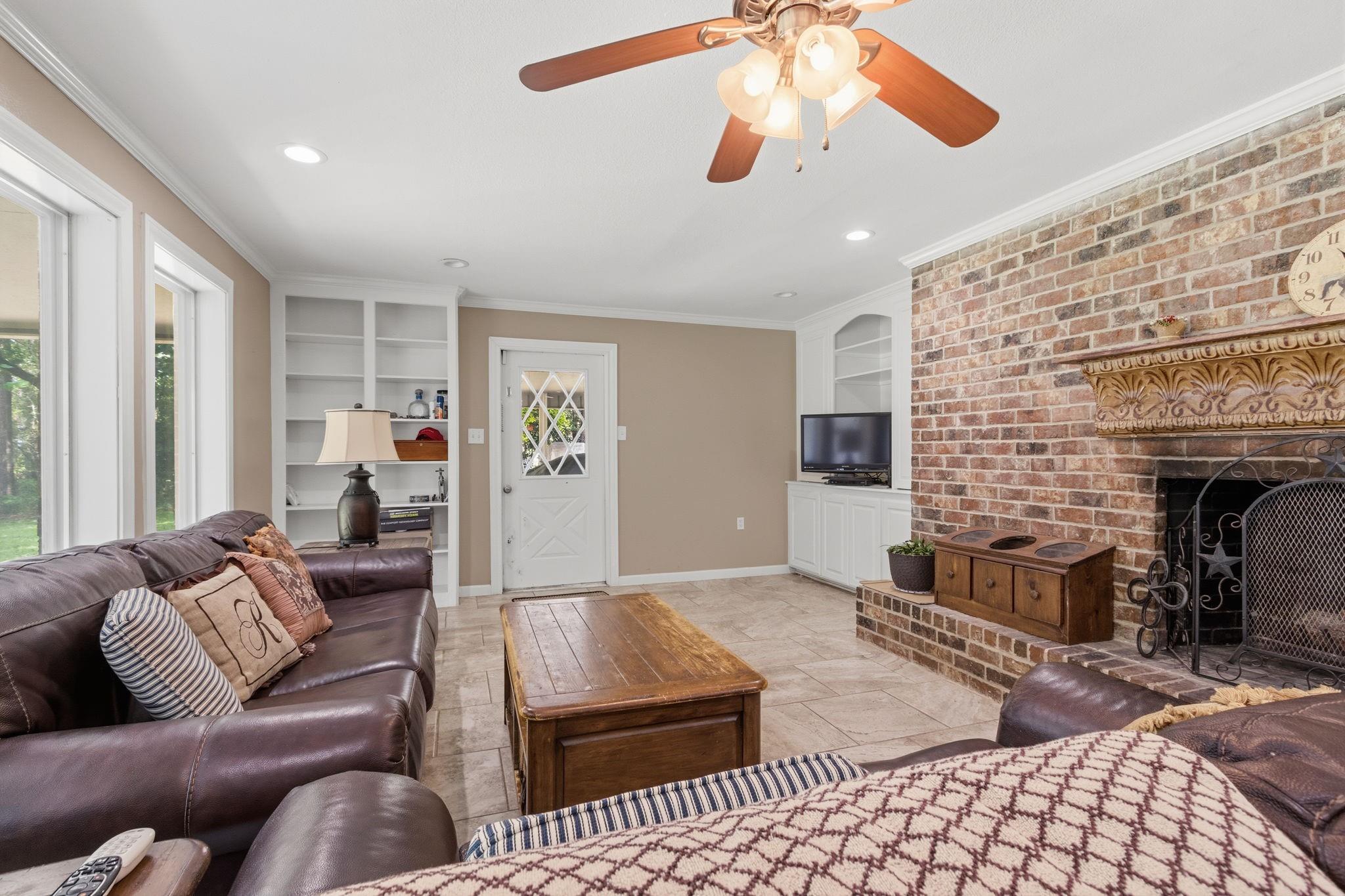 Magnolia, Texas, 77355, United States, 5 Bedrooms Bedrooms, ,4 BathroomsBathrooms,Residential,Active,2042161