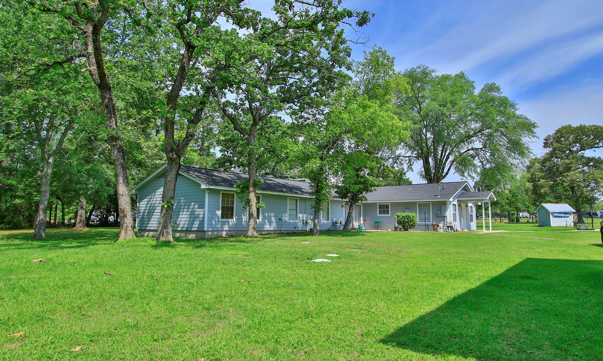 Magnolia, Texas, 77355, United States, 5 Bedrooms Bedrooms, ,4 BathroomsBathrooms,Residential,Active,2042161