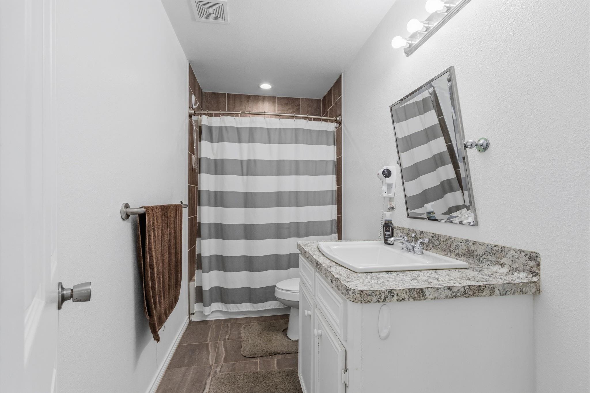 Magnolia, Texas, 77355, United States, 5 Bedrooms Bedrooms, ,4 BathroomsBathrooms,Residential,Active,2042161