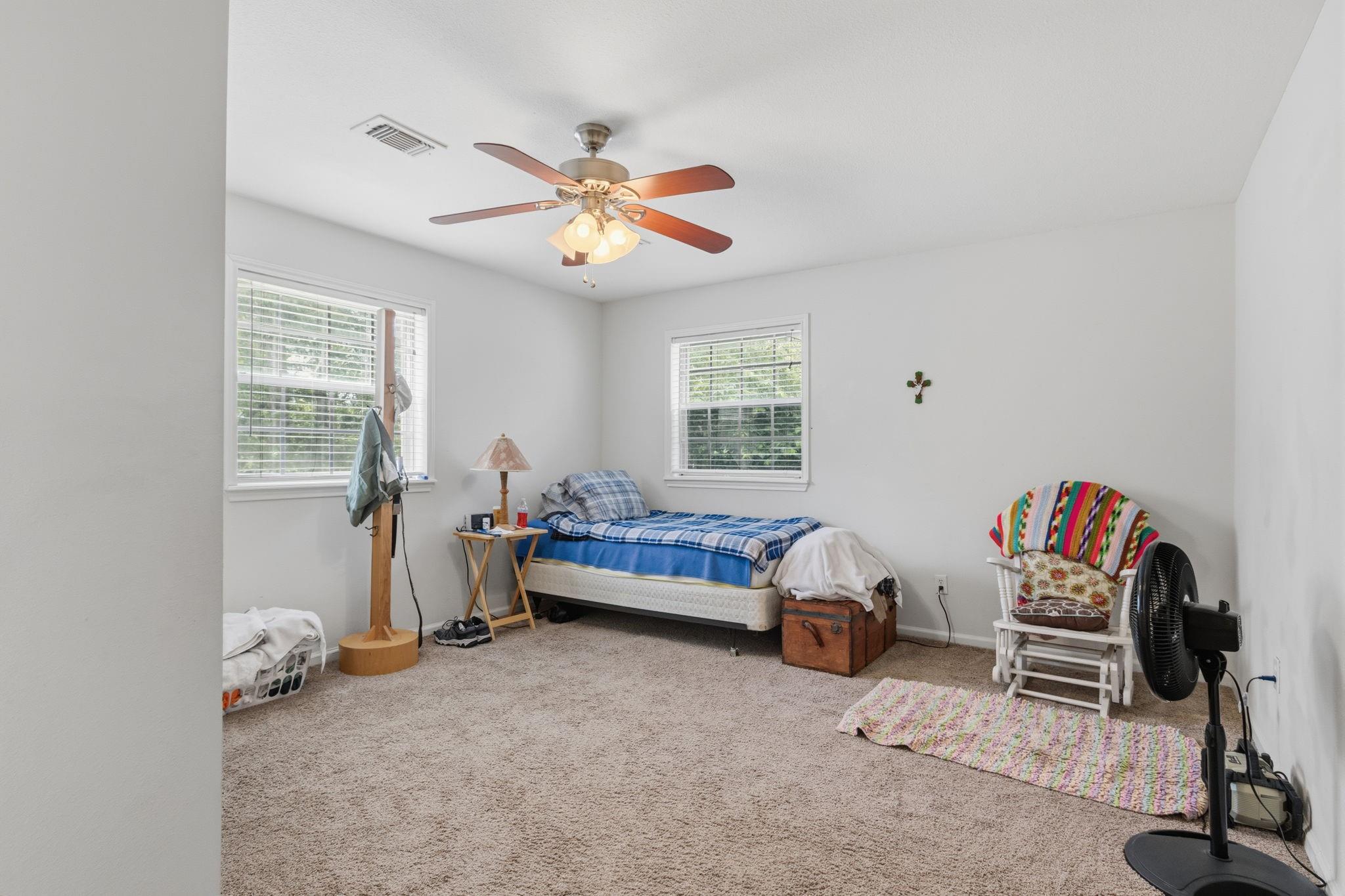 Magnolia, Texas, 77355, United States, 5 Bedrooms Bedrooms, ,4 BathroomsBathrooms,Residential,Active,2042161