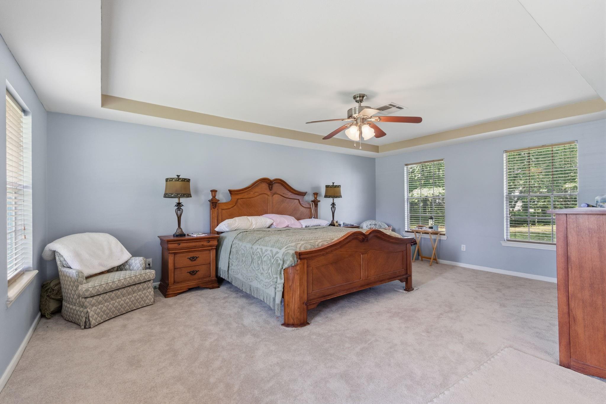 Magnolia, Texas, 77355, United States, 5 Bedrooms Bedrooms, ,4 BathroomsBathrooms,Residential,Active,2042161