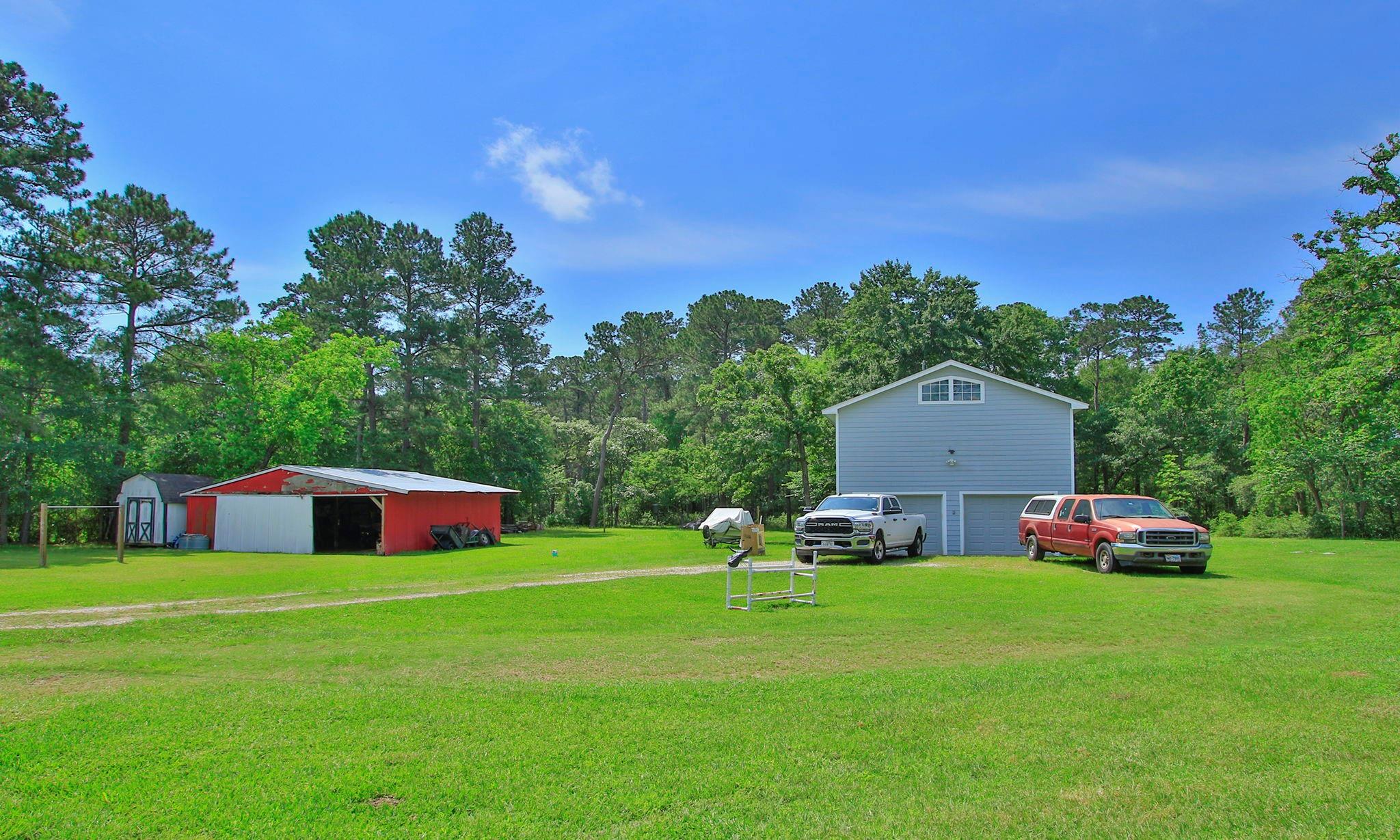 Magnolia, Texas, 77355, United States, 5 Bedrooms Bedrooms, ,4 BathroomsBathrooms,Residential,Active,2042161