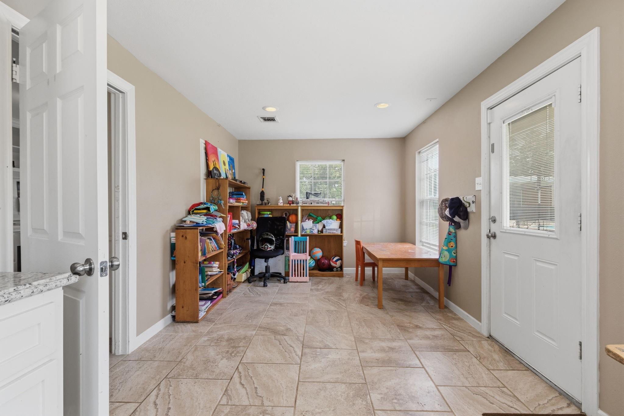 Magnolia, Texas, 77355, United States, 5 Bedrooms Bedrooms, ,4 BathroomsBathrooms,Residential,Active,2042161