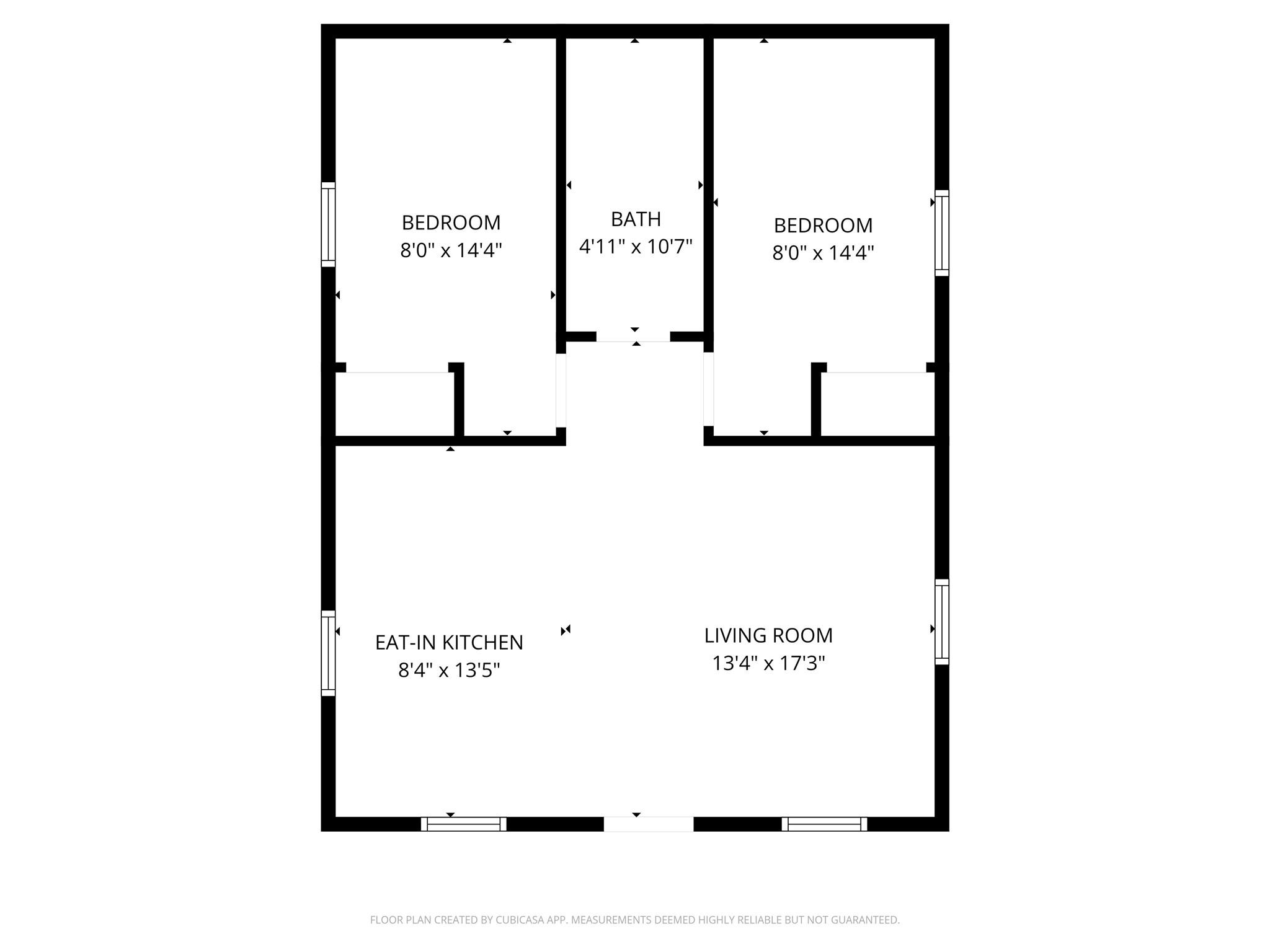 Magnolia, Texas, 77355, United States, 5 Bedrooms Bedrooms, ,4 BathroomsBathrooms,Residential,Active,2042161