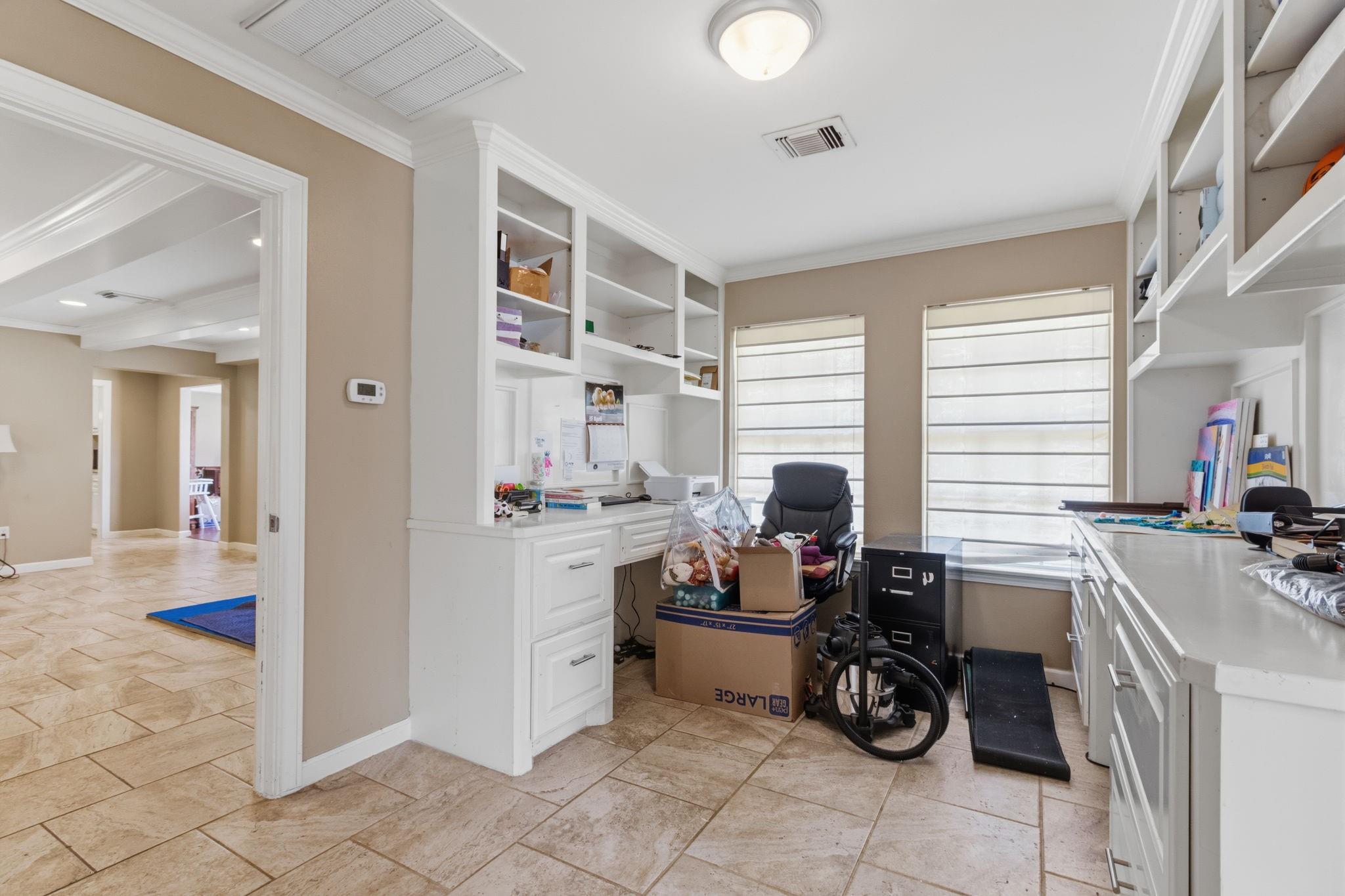 Magnolia, Texas, 77355, United States, 5 Bedrooms Bedrooms, ,4 BathroomsBathrooms,Residential,Active,2042161