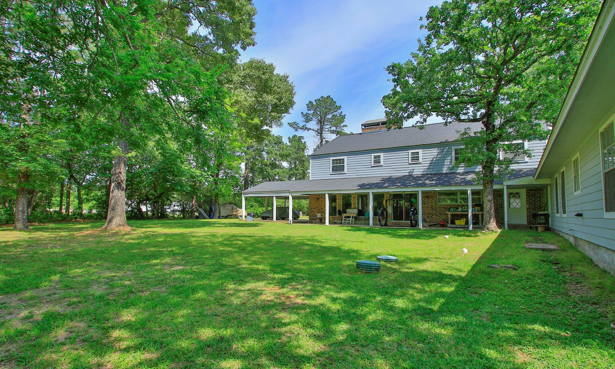 Magnolia, Texas, 77355, United States, 5 Bedrooms Bedrooms, ,4 BathroomsBathrooms,Residential,Active,2042161