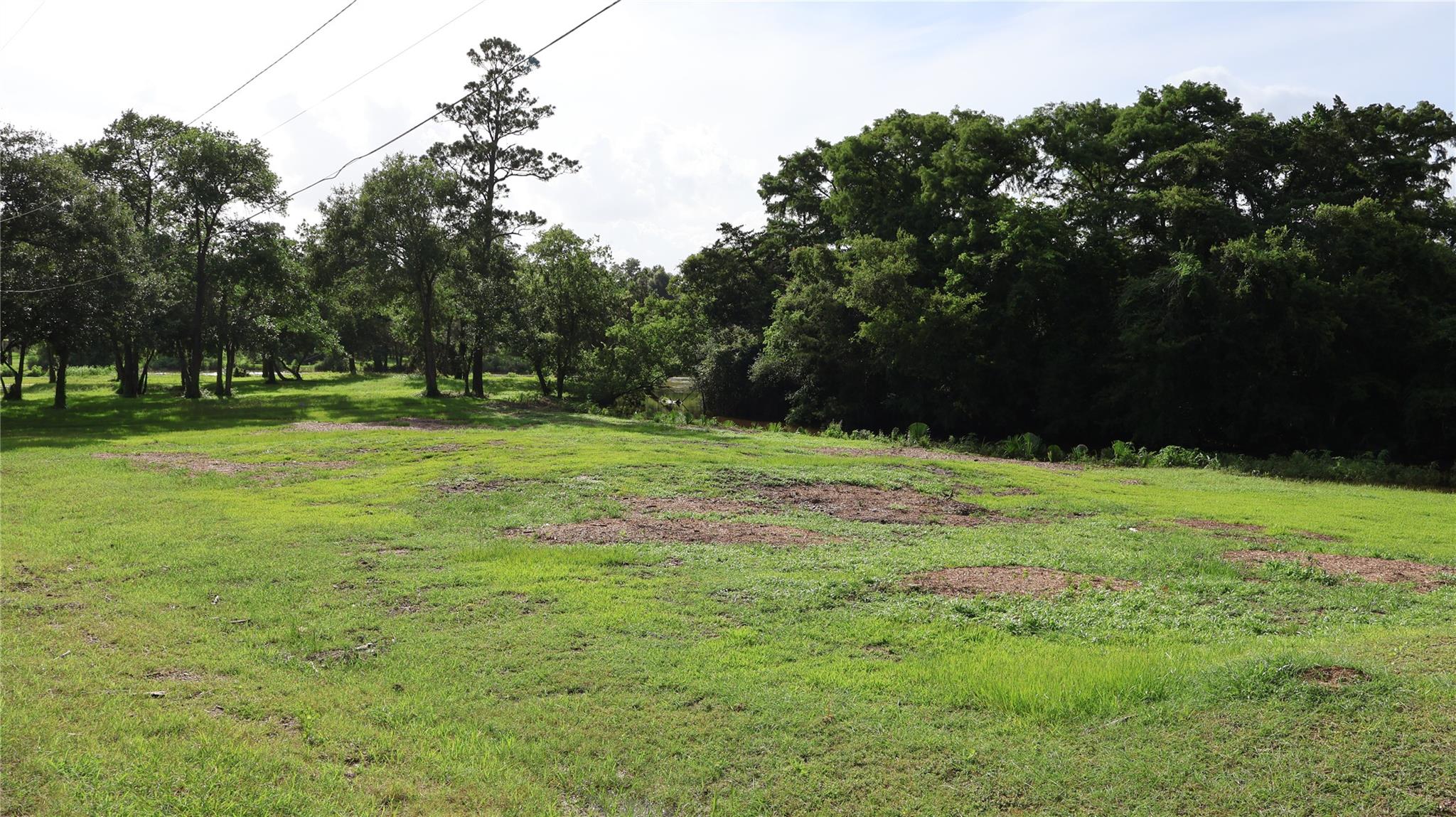 9 Bayou Bend Drive Drive