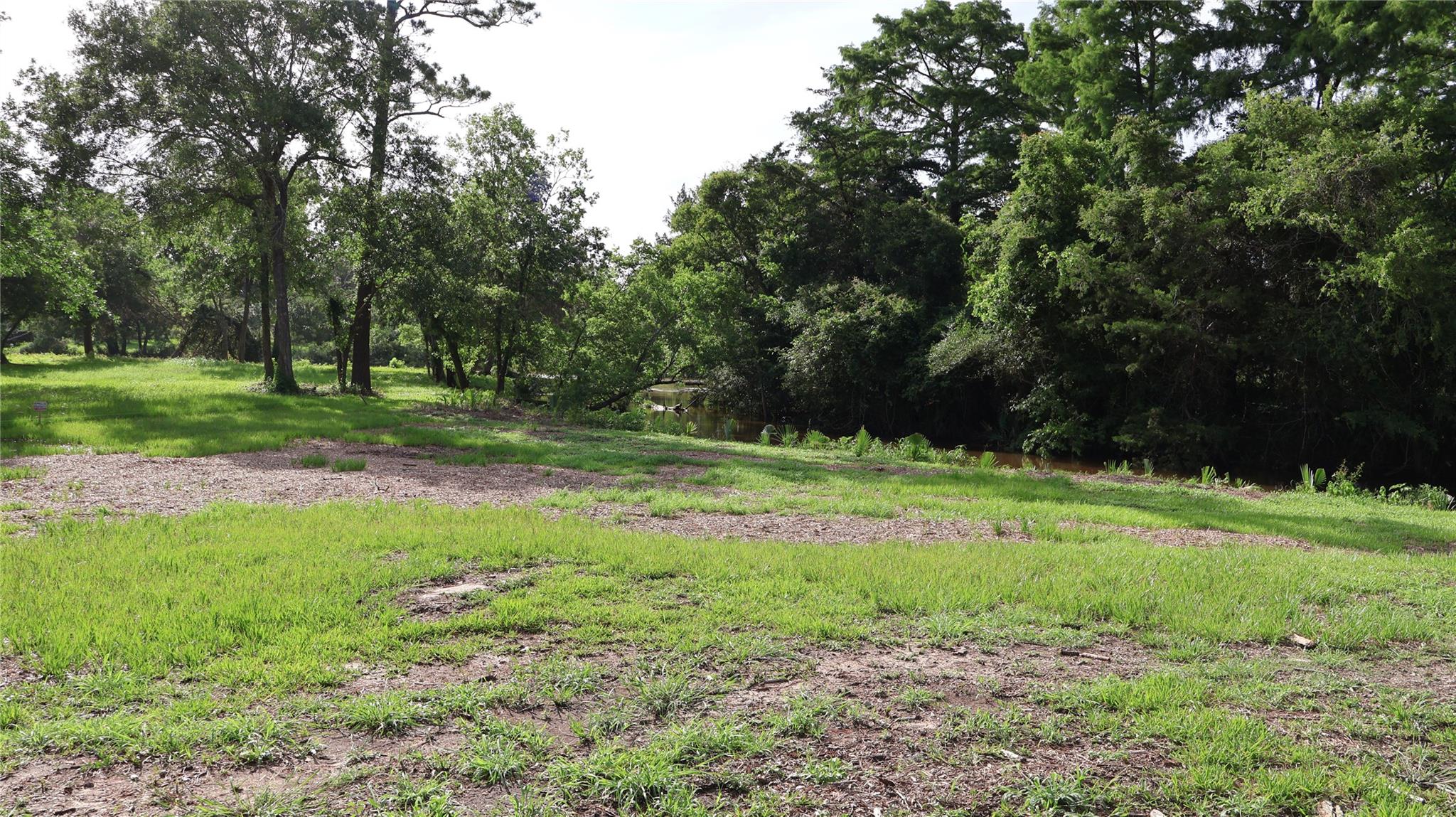 9 Bayou Bend Drive Drive
