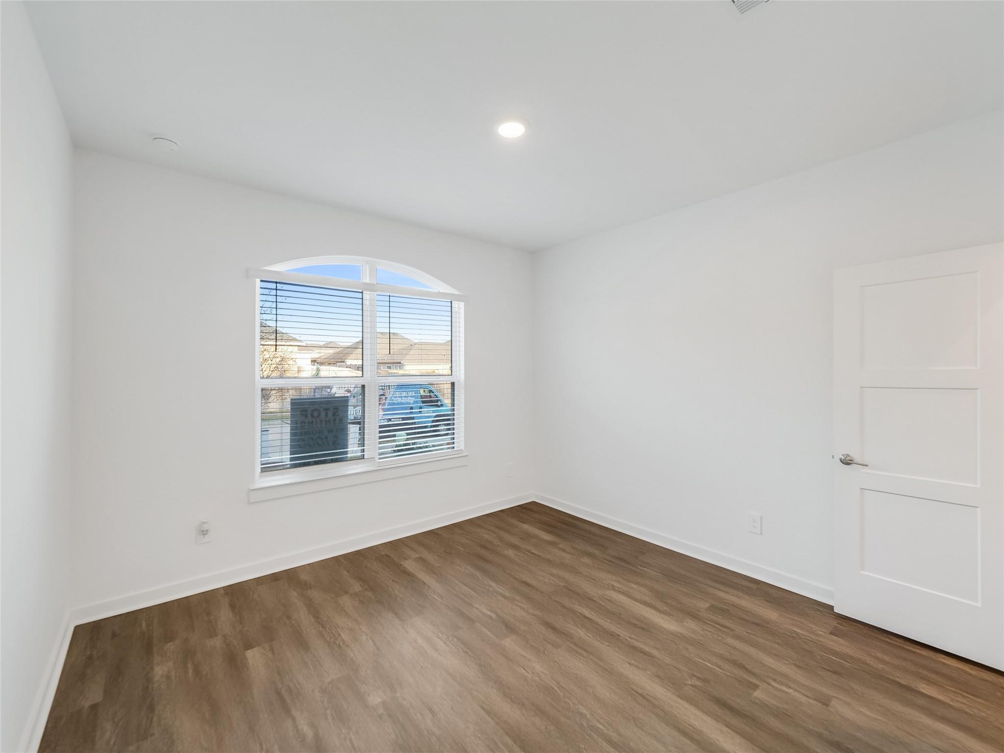 387 Westlake Terrace Drive