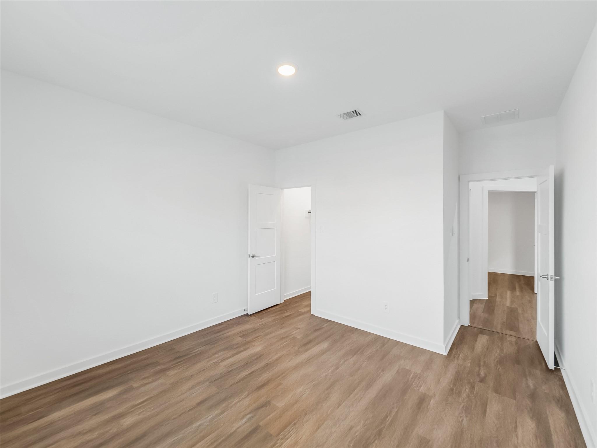 387 Westlake Terrace Drive