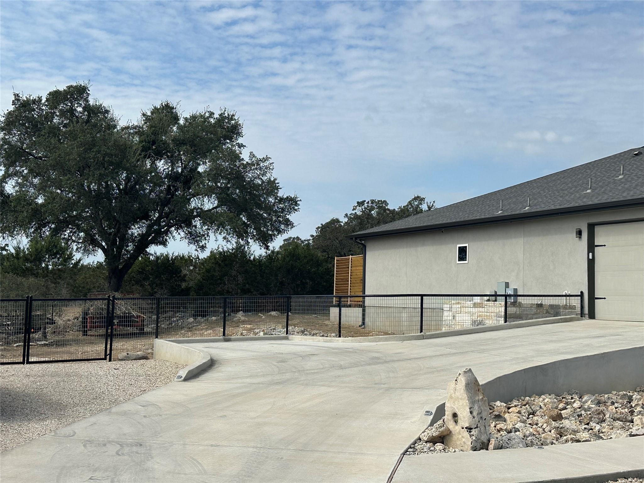 118 Red Tail Cove