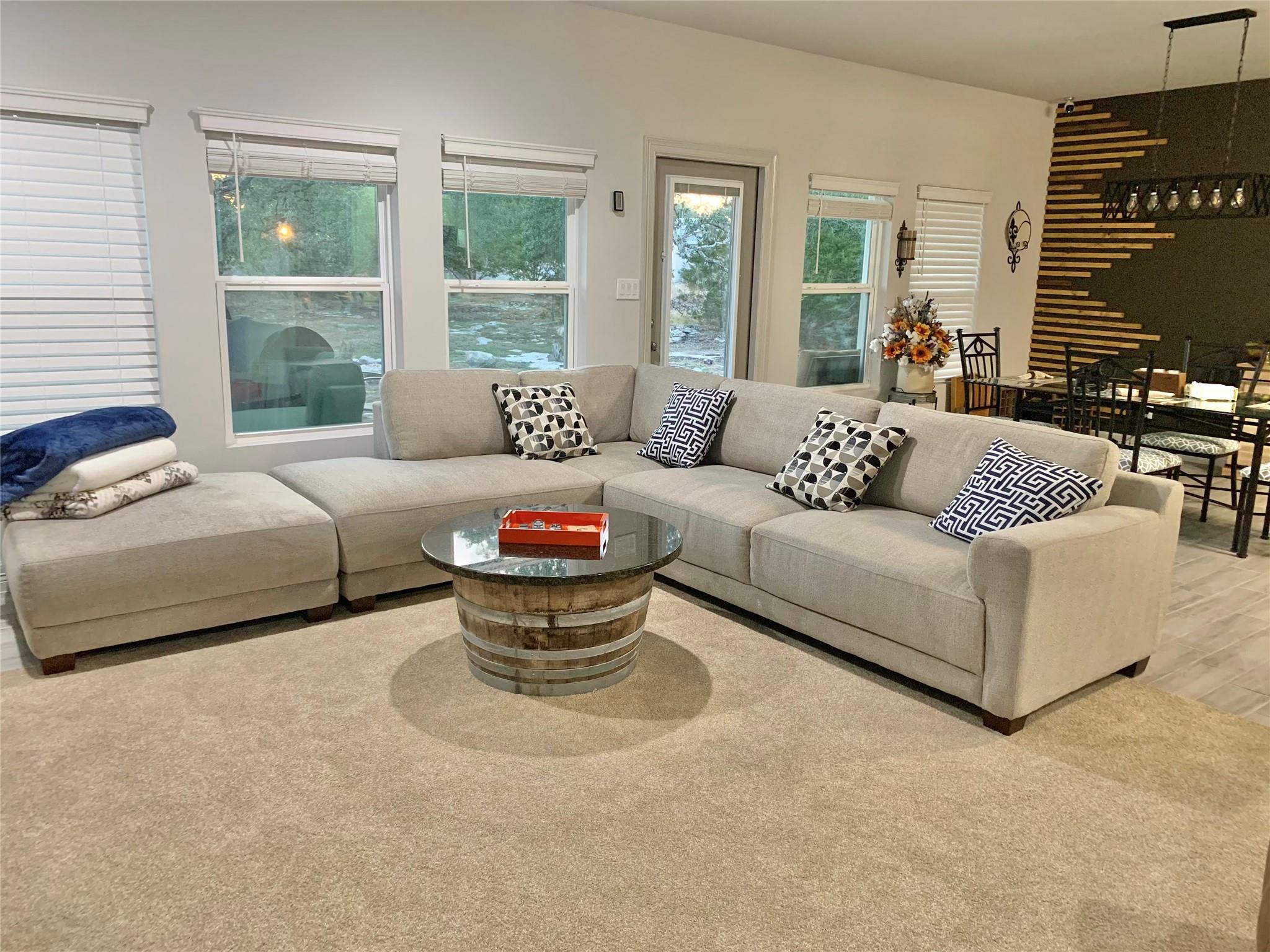 118 Red Tail Cove