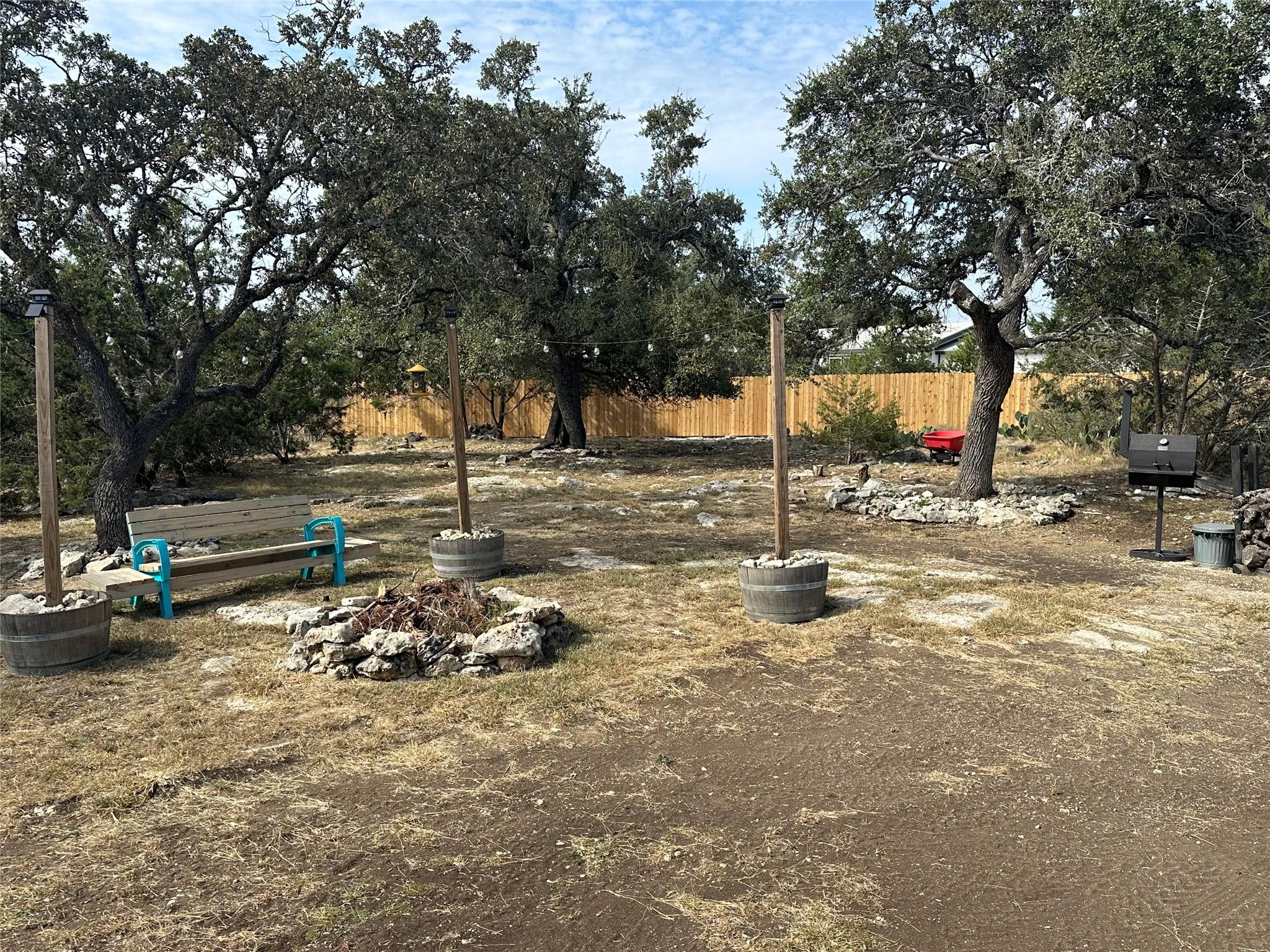 118 Red Tail Cove
