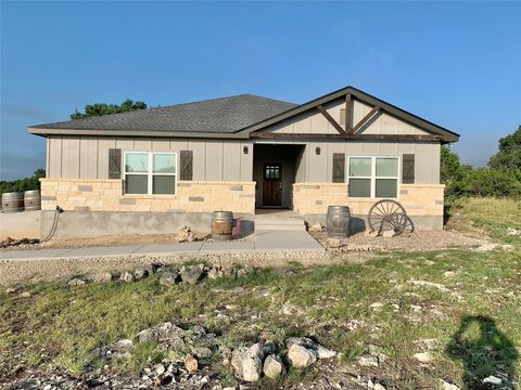118 Red Tail Cove Spring Branch TX 78070