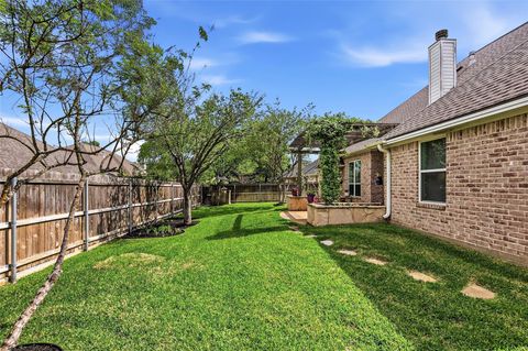 Tiny photo for 401 Sapphire Drive, College Station, TX 77845 (MLS # 70854818)