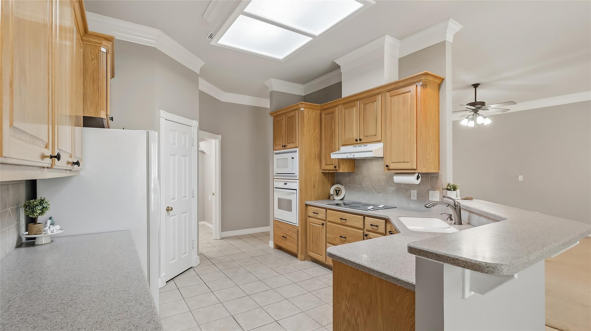 401 Sapphire Drive
