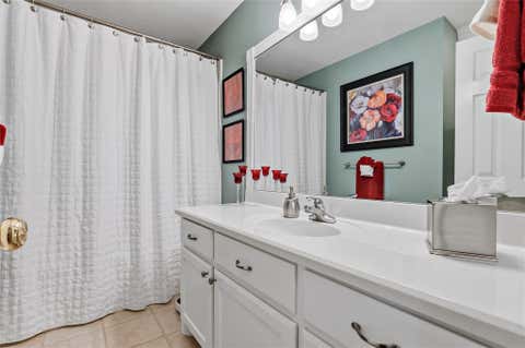 Tiny photo for 401 Sapphire Drive, College Station, TX 77845 (MLS # 70854818)