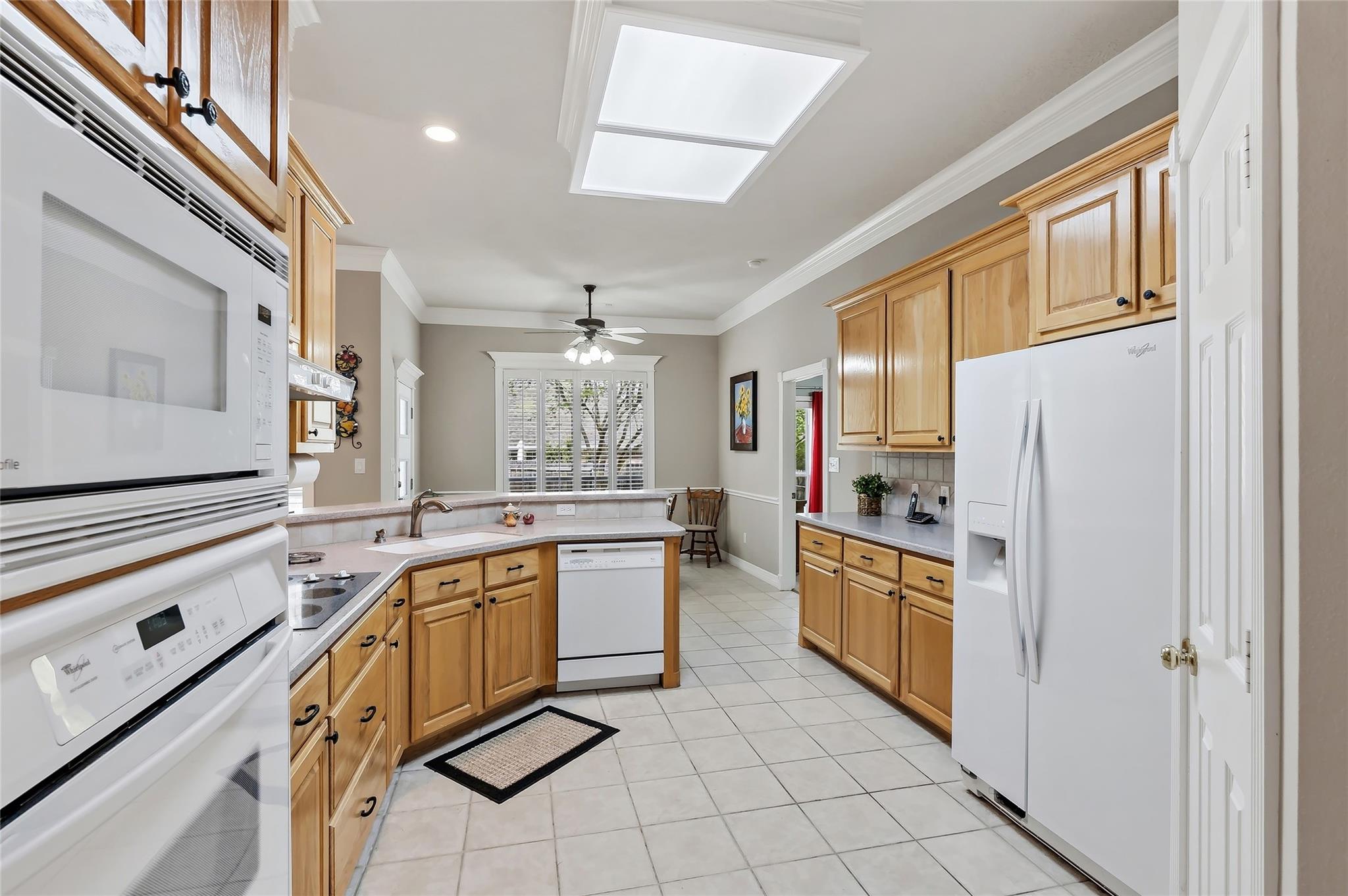 401 Sapphire Drive
