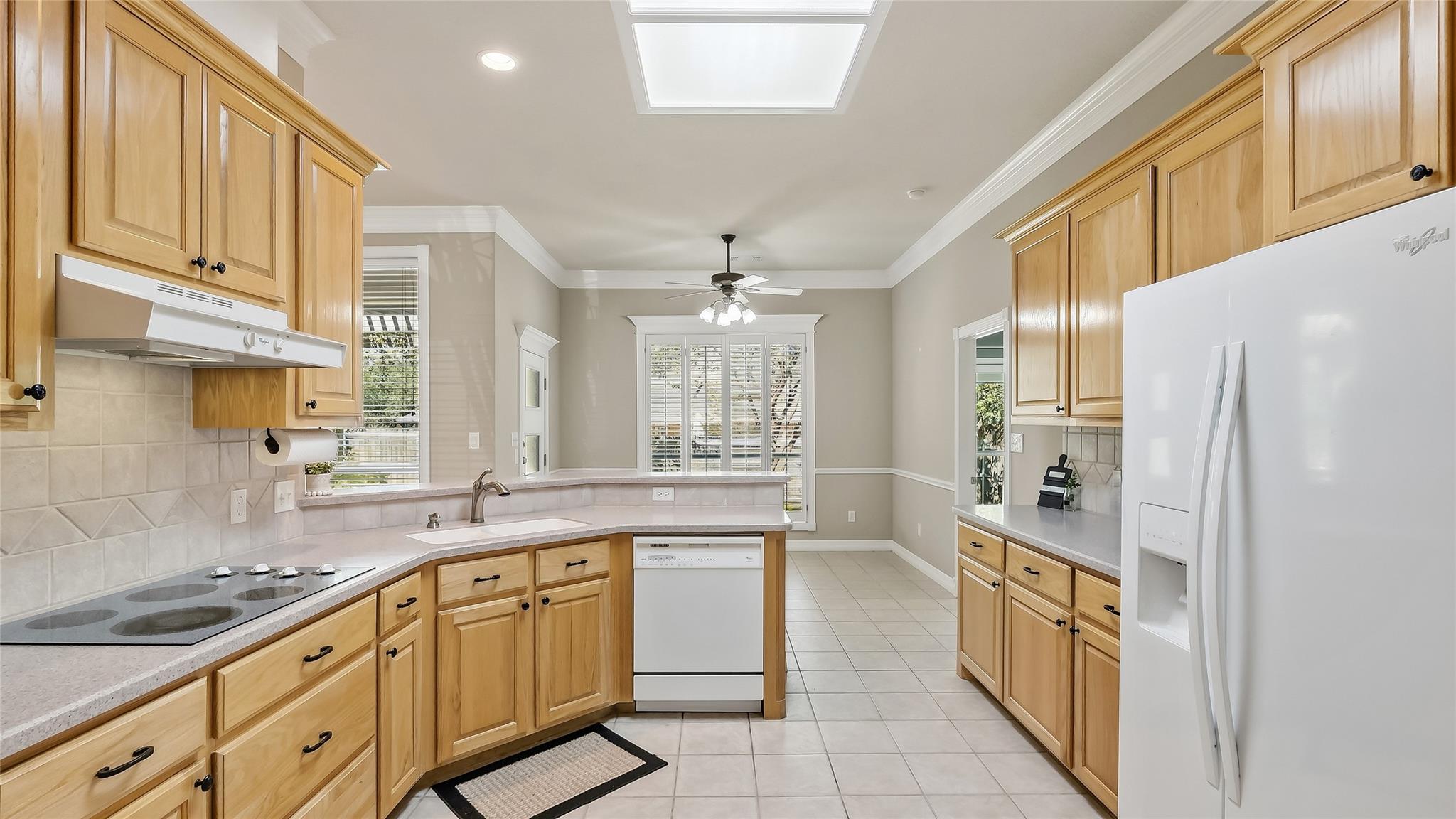 401 Sapphire Drive